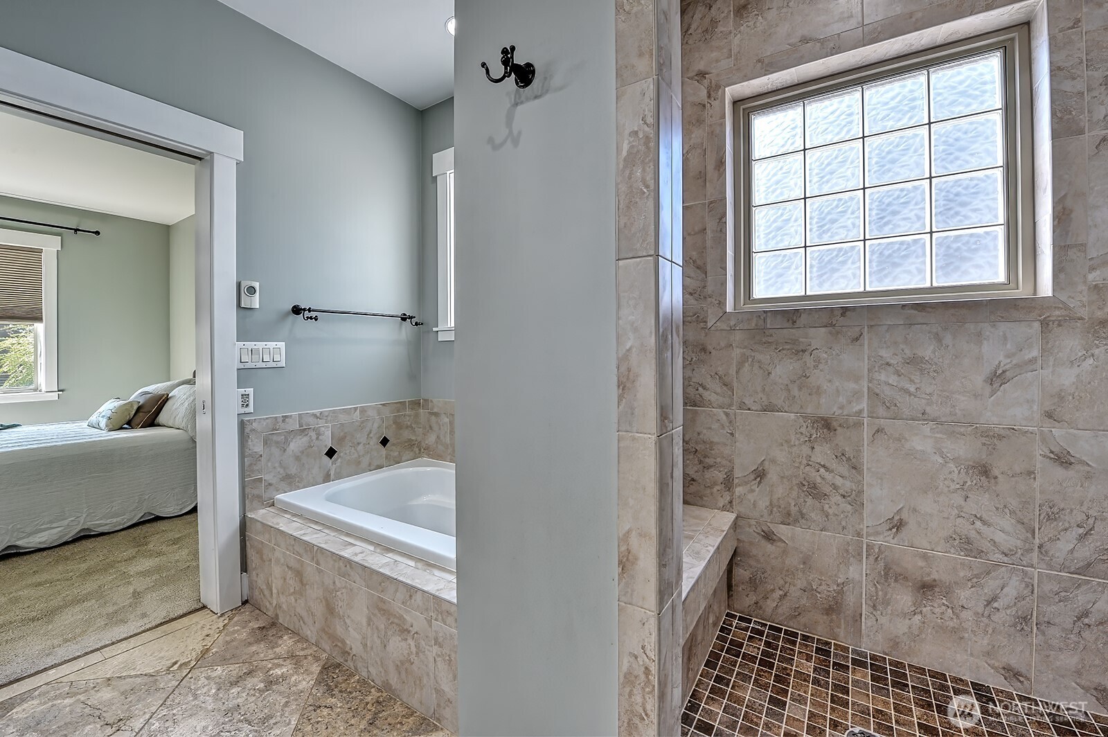 821 Red Maple Loop Property Photo 18