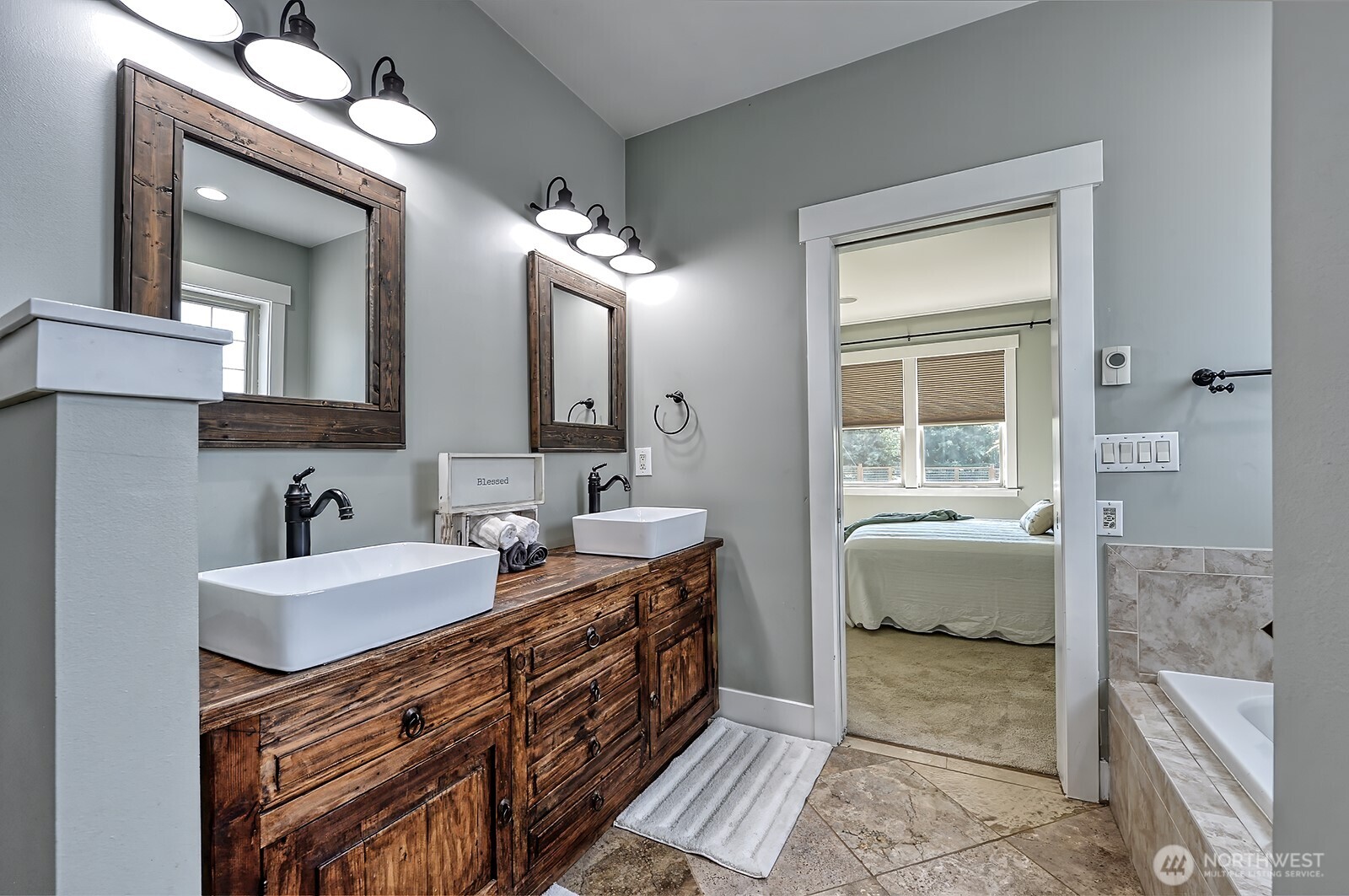 821 Red Maple Loop Property Photo 19