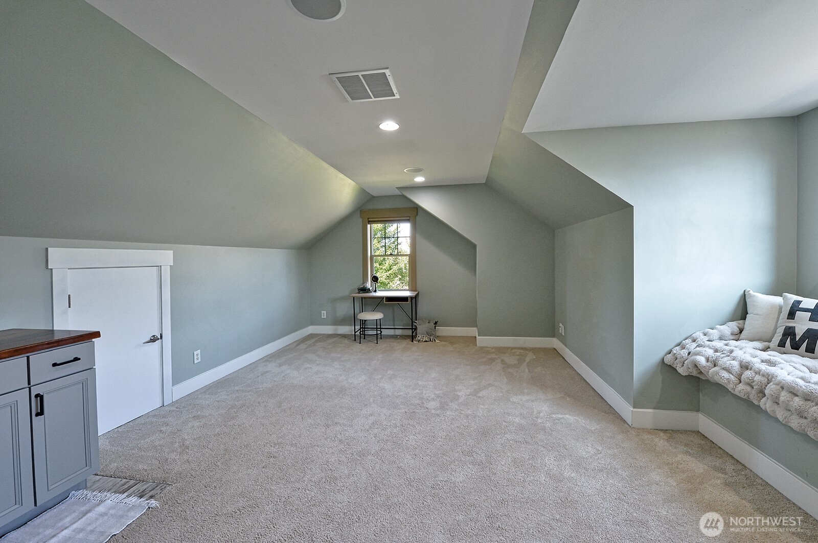 821 Red Maple Loop Property Photo 20