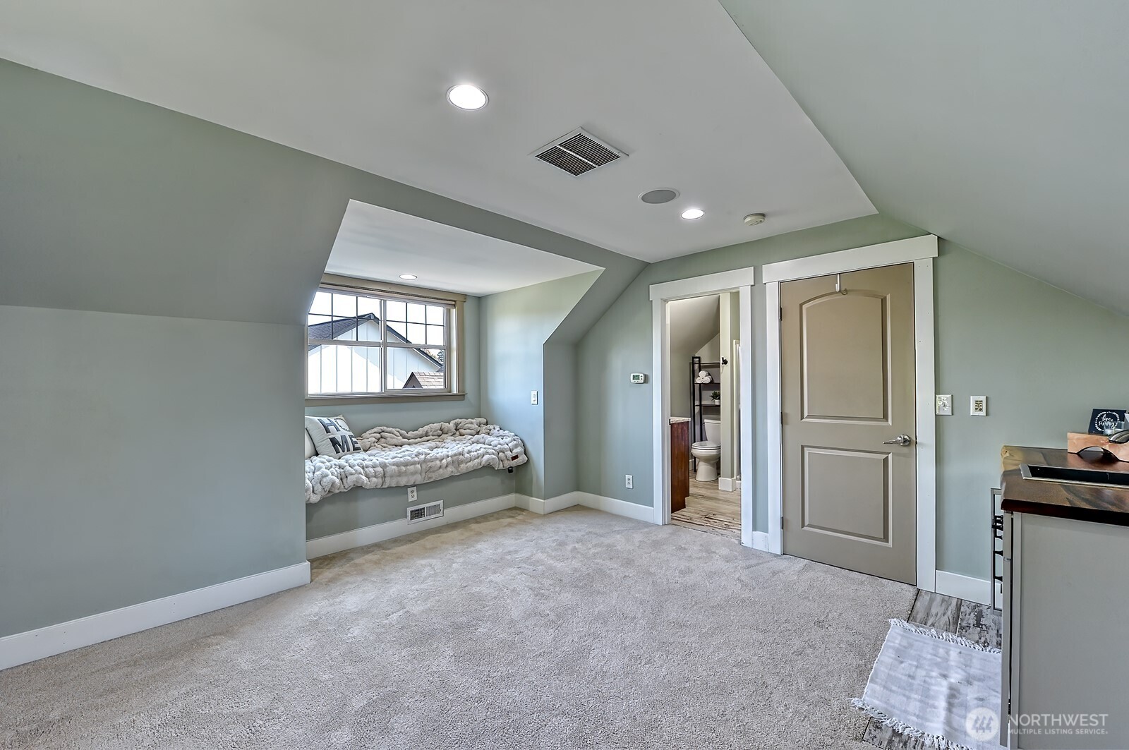 821 Red Maple Loop Property Photo 21