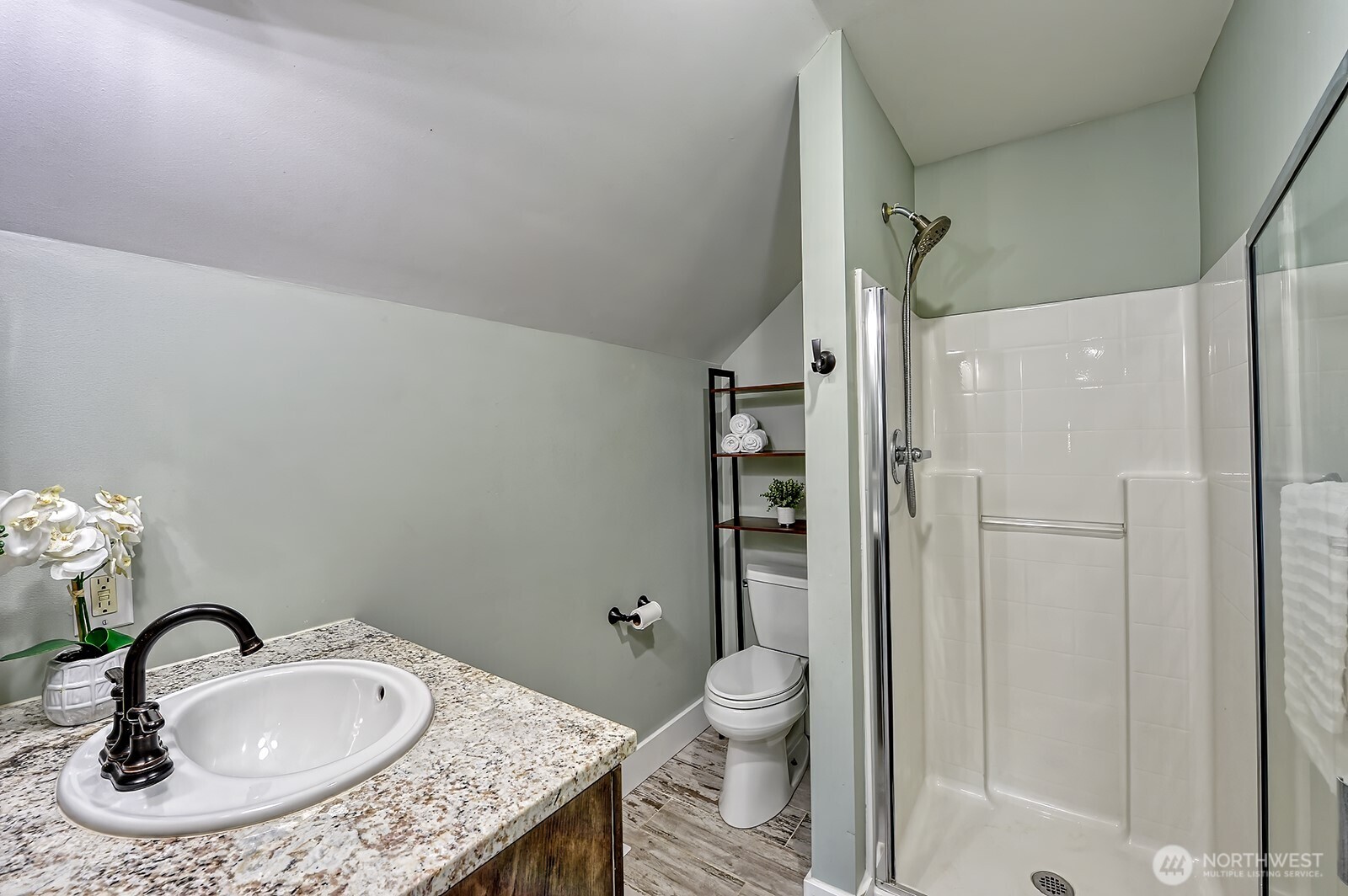 821 Red Maple Loop Property Photo 22