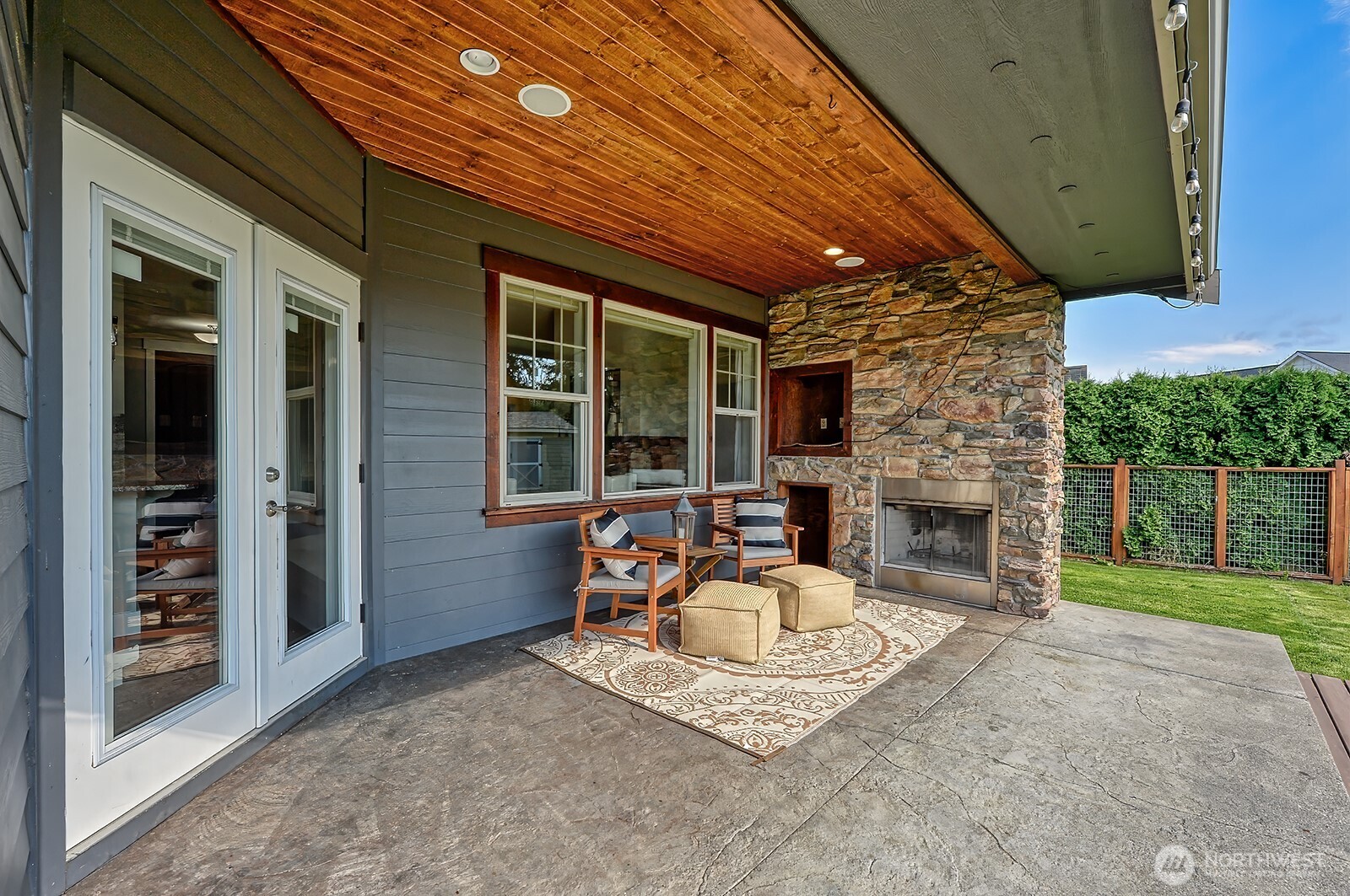 821 Red Maple Loop Property Photo 23