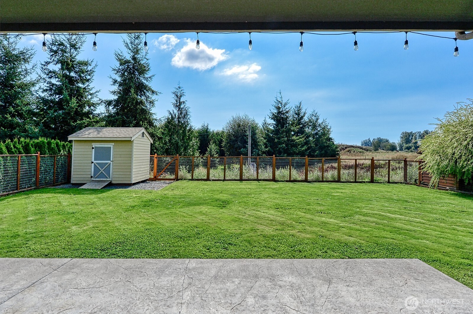 821 Red Maple Loop Property Photo 24
