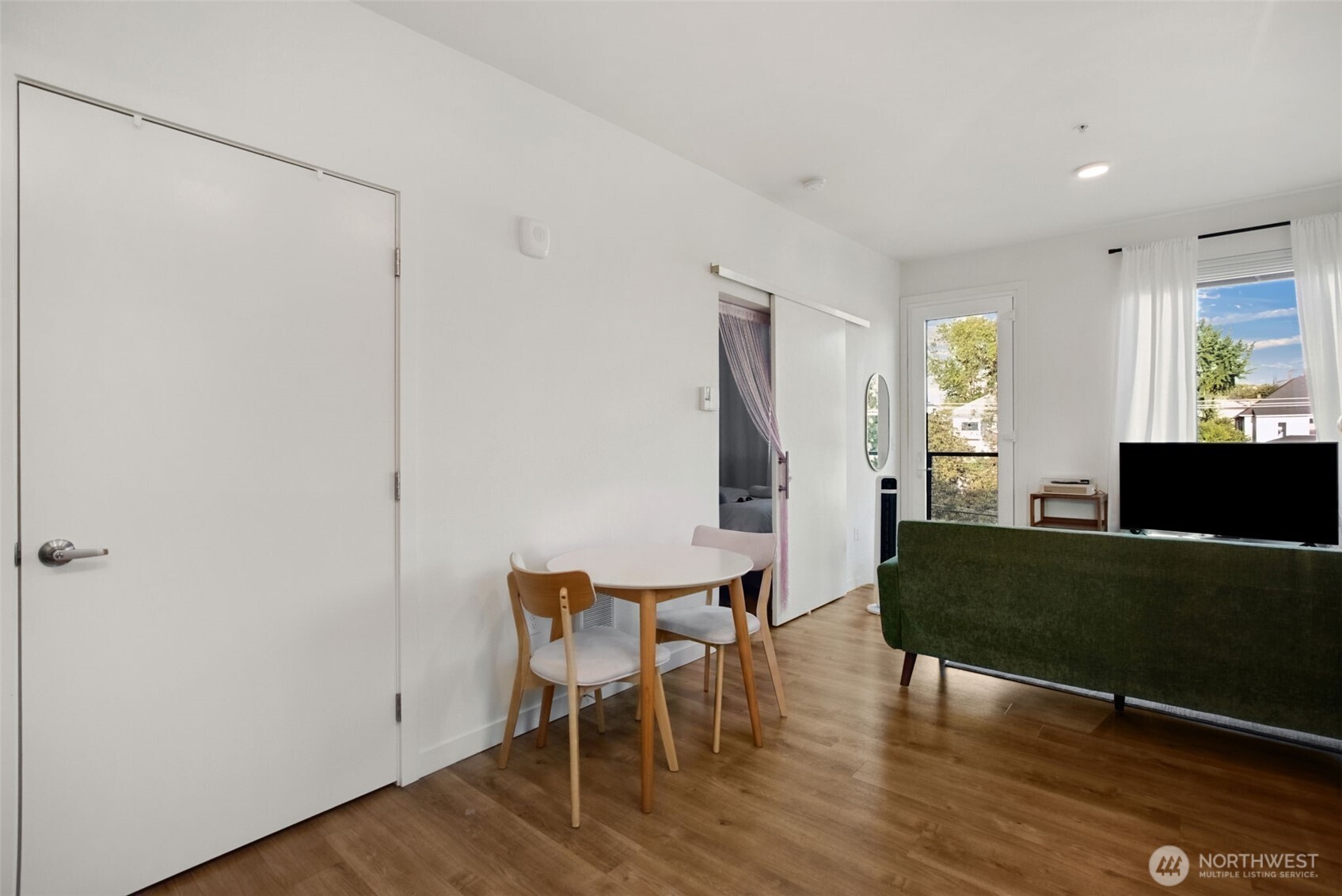 121 12th Avenue 506 Property Photo 7