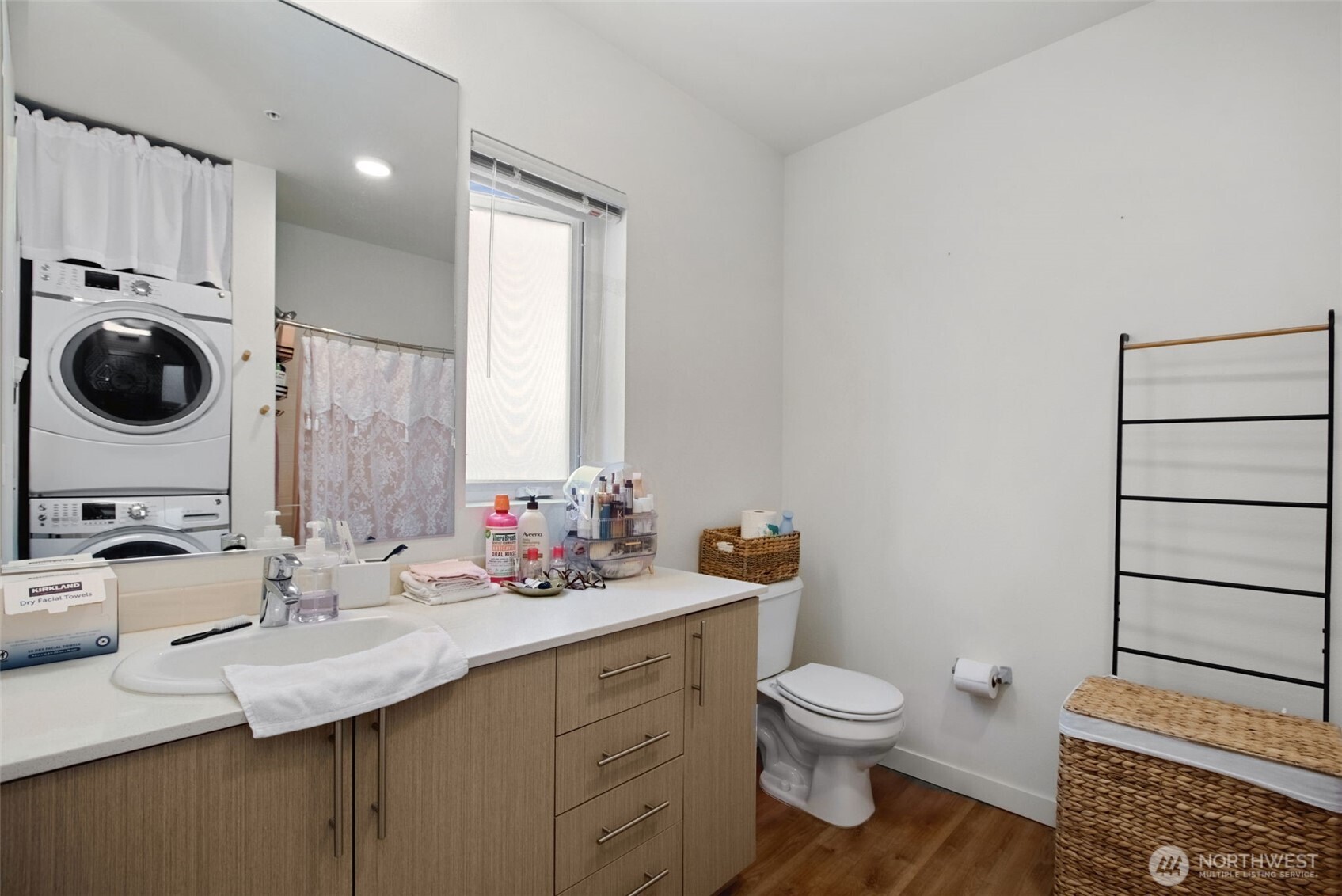 121 12th Avenue 506 Property Photo 14