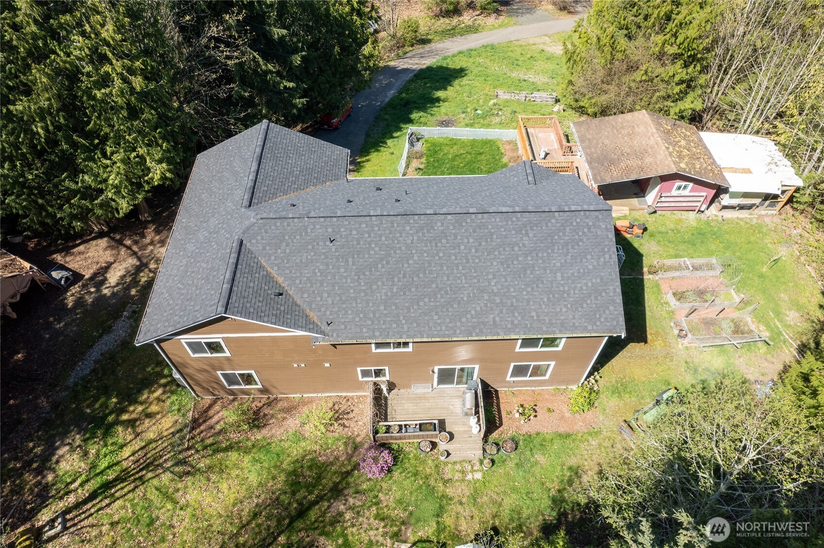 16908 61st Street Property Photo 2
