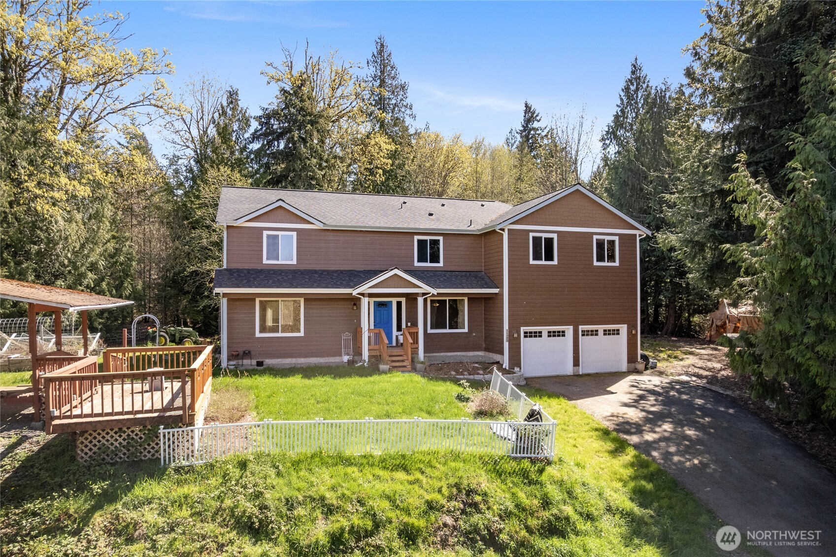 16908 61st Street Property Photo 3