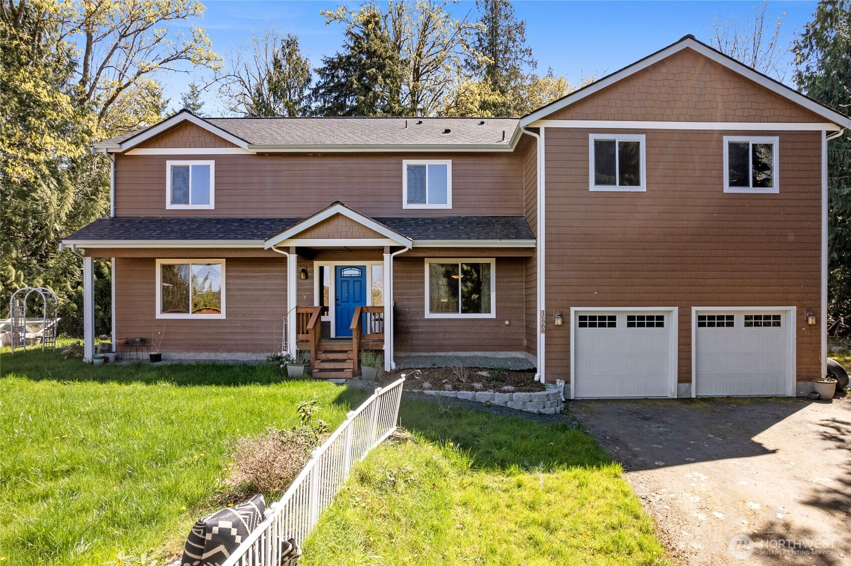16908 61st Street Property Photo 4