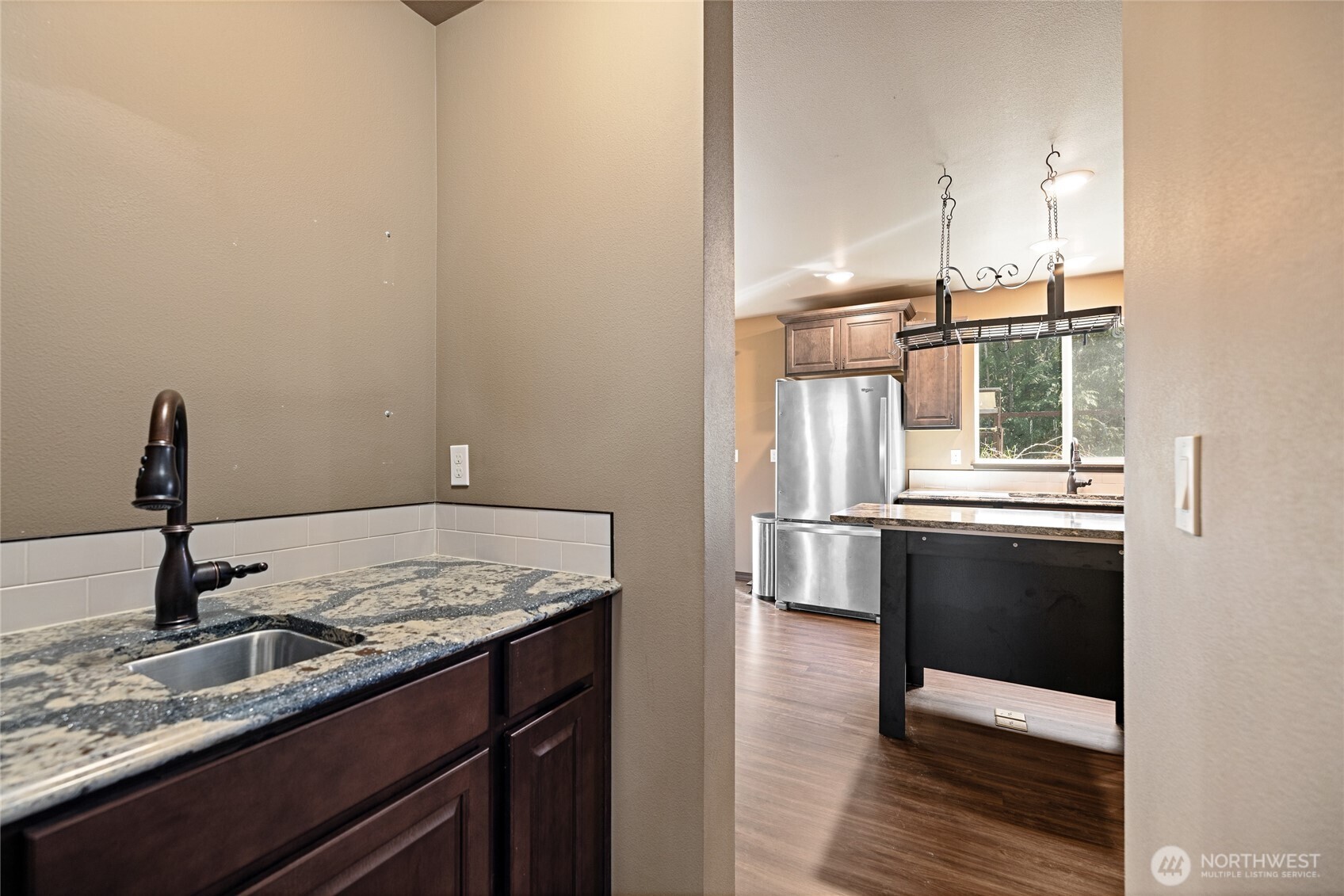 16908 61st Street Property Photo 8