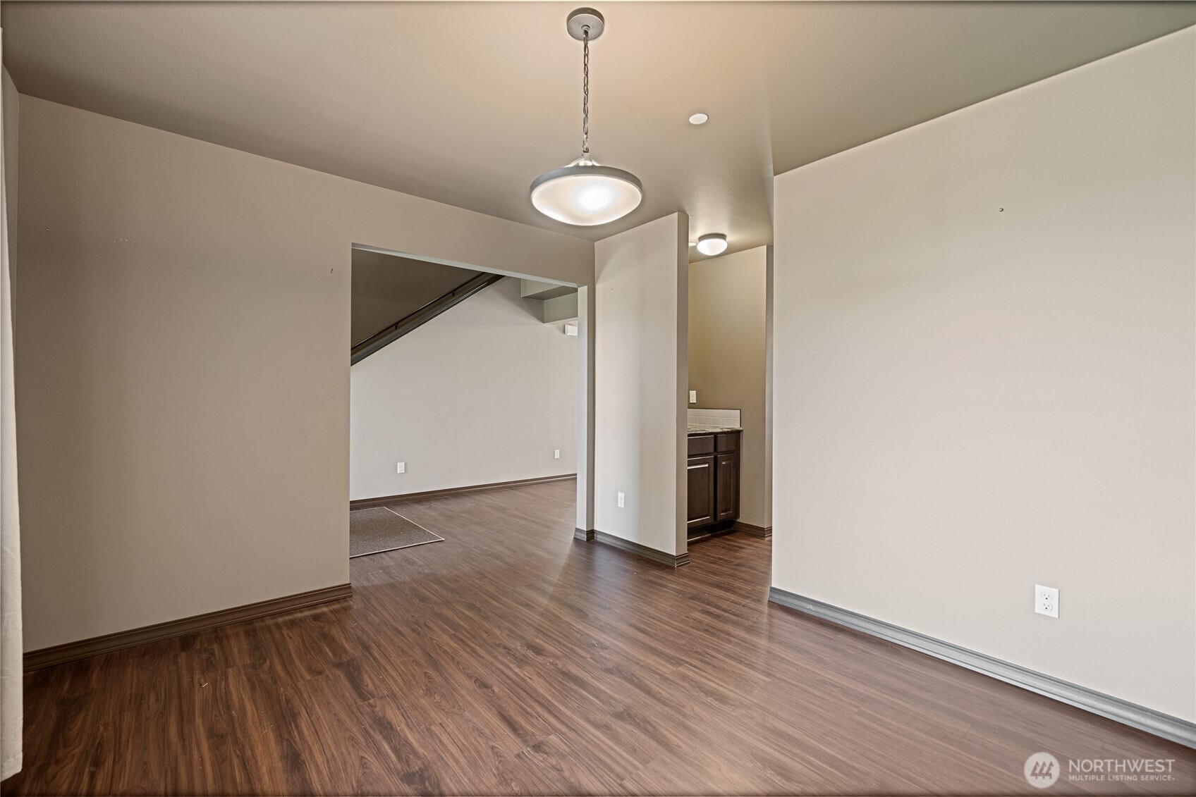 16908 61st Street Property Photo 10