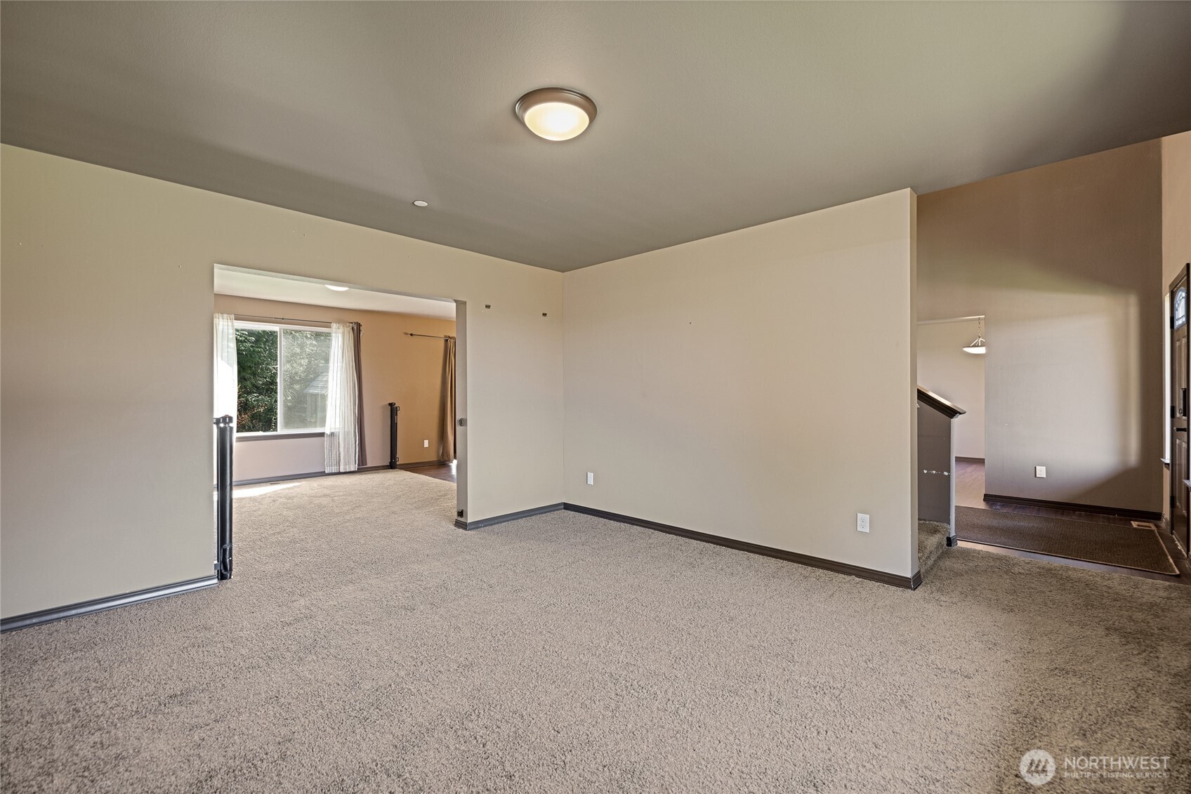 16908 61st Street Property Photo 11