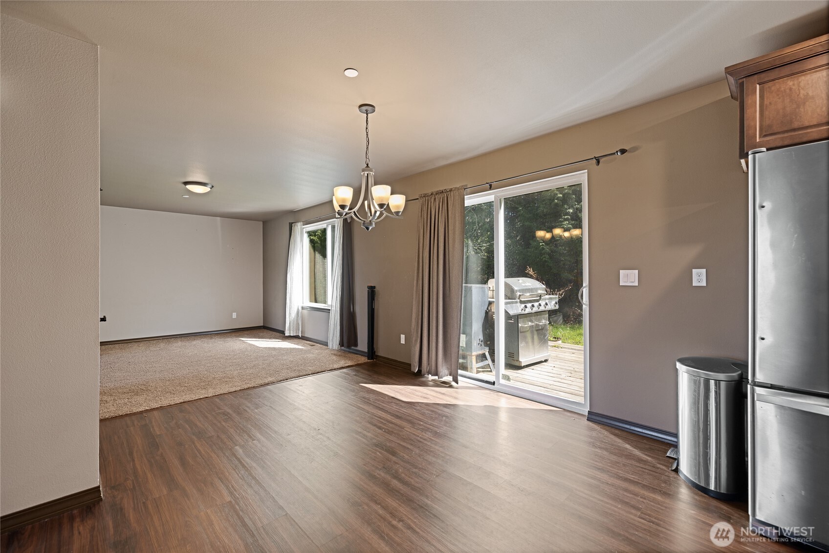 16908 61st Street Property Photo 12