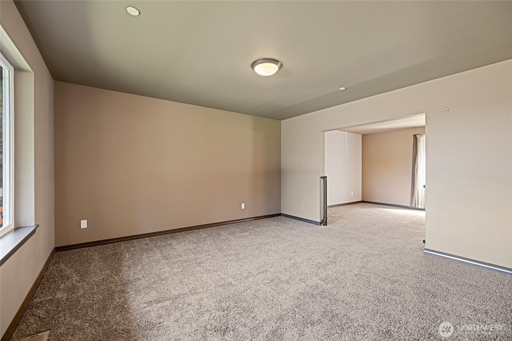 16908 61st Street Property Photo 13