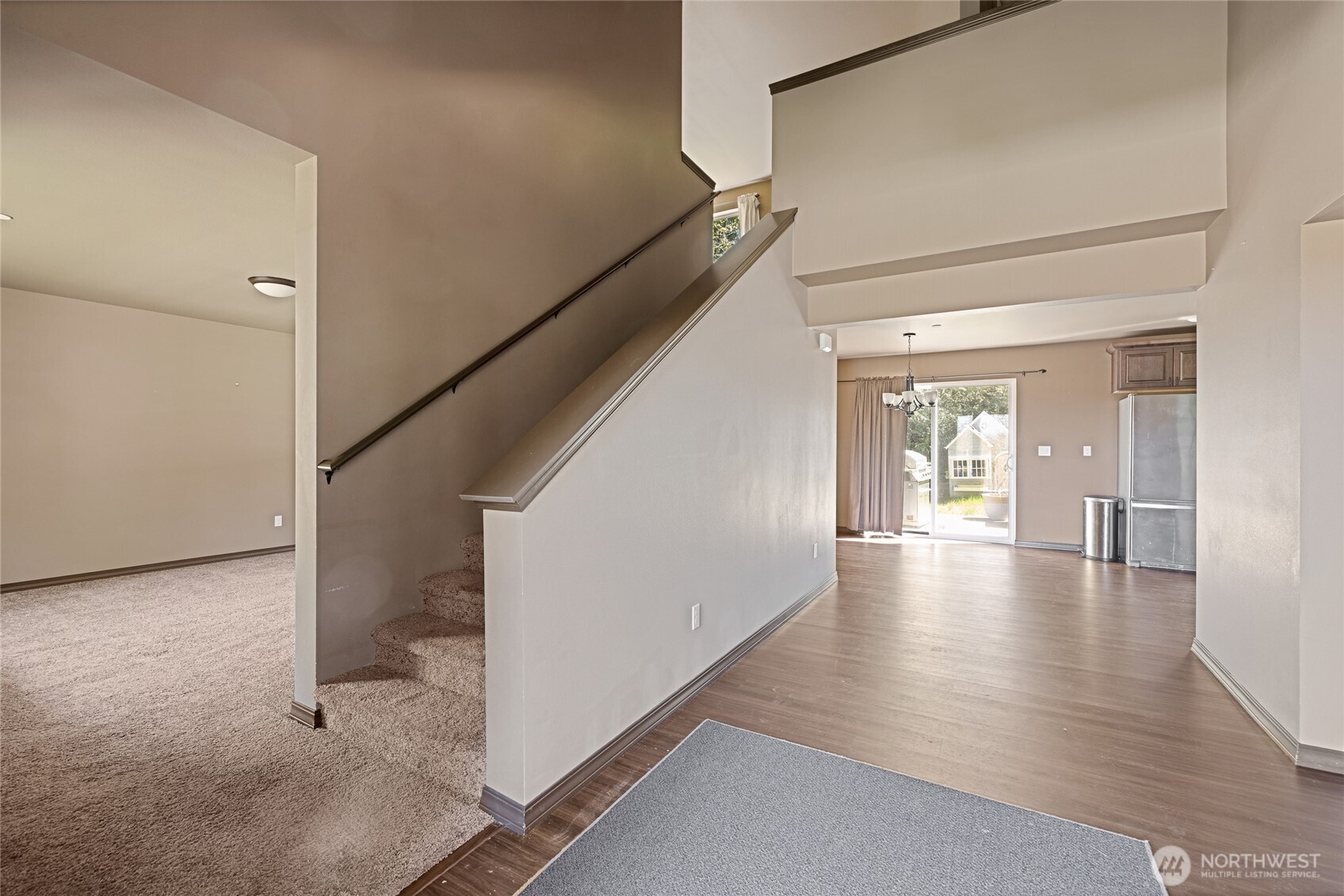 16908 61st Street Property Photo 14