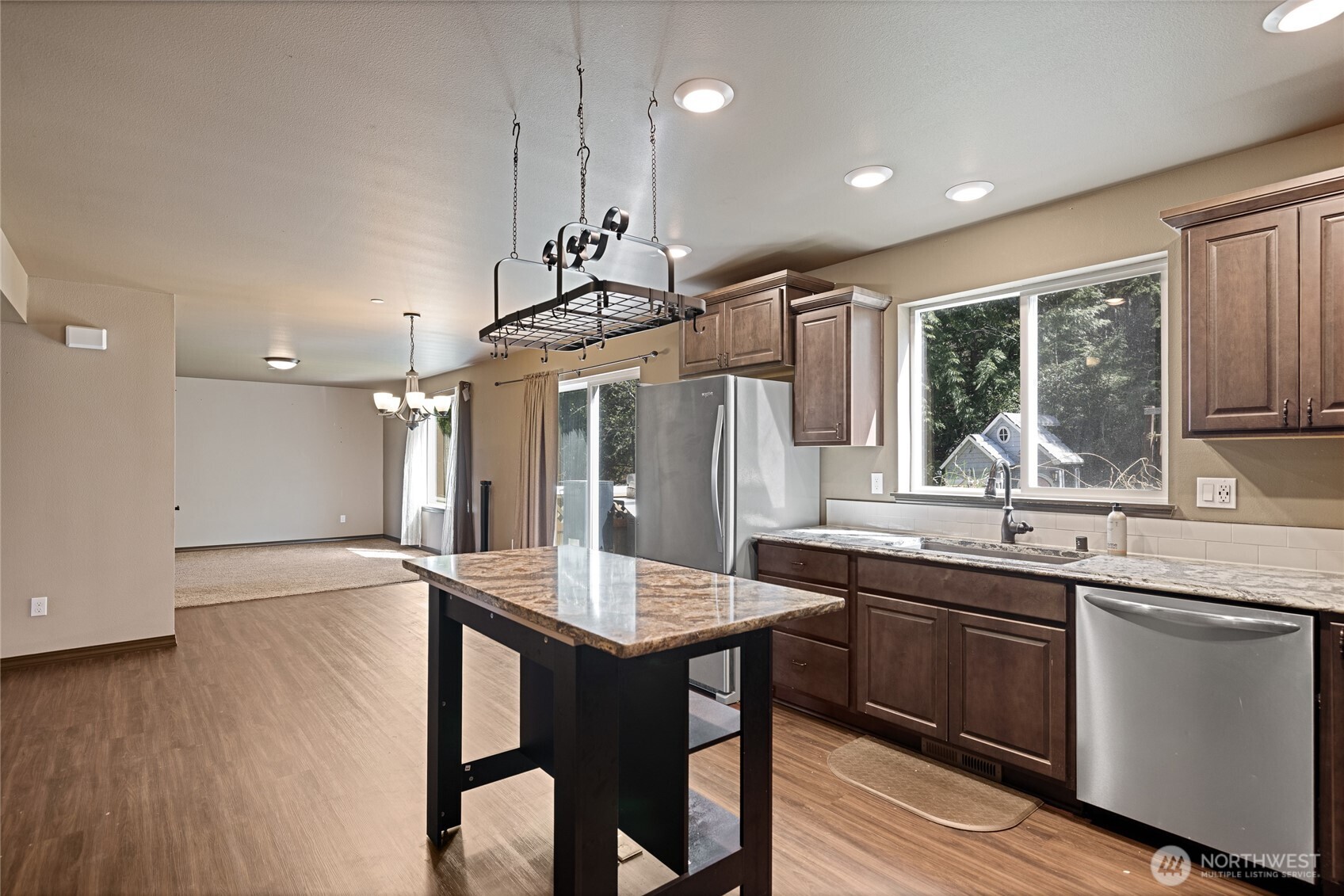 16908 61st Street Property Photo 15