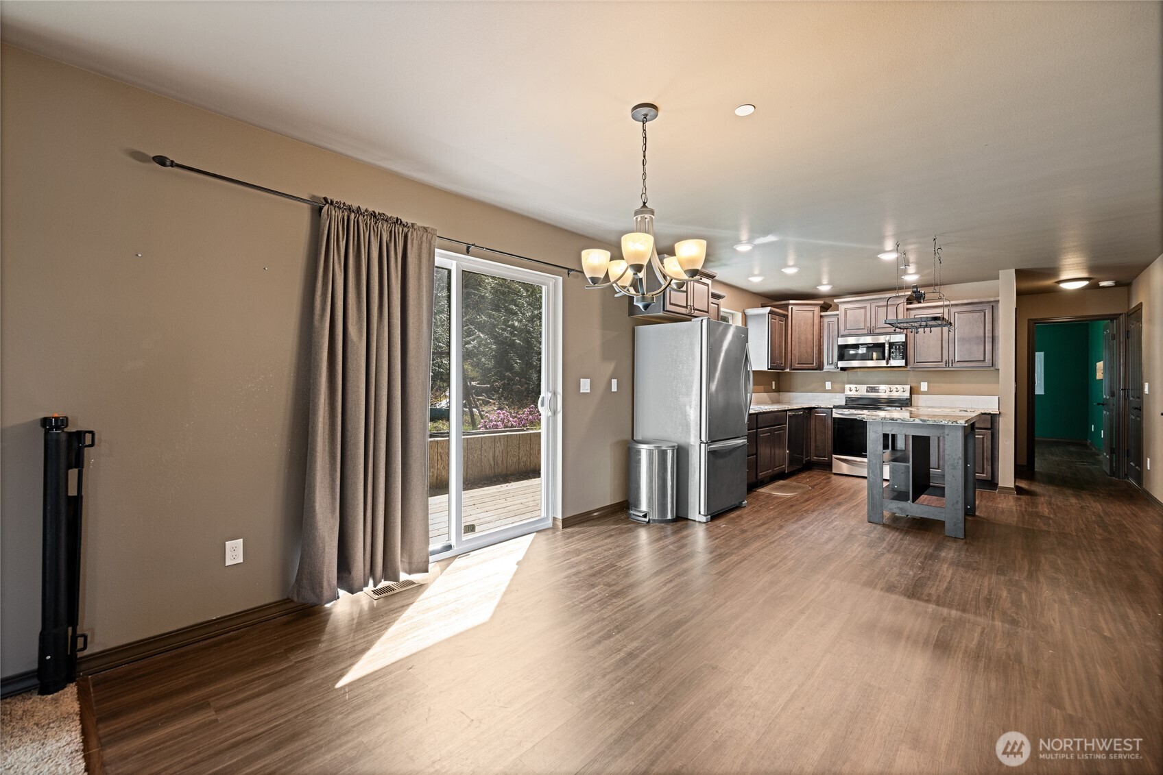 16908 61st Street Property Photo 17