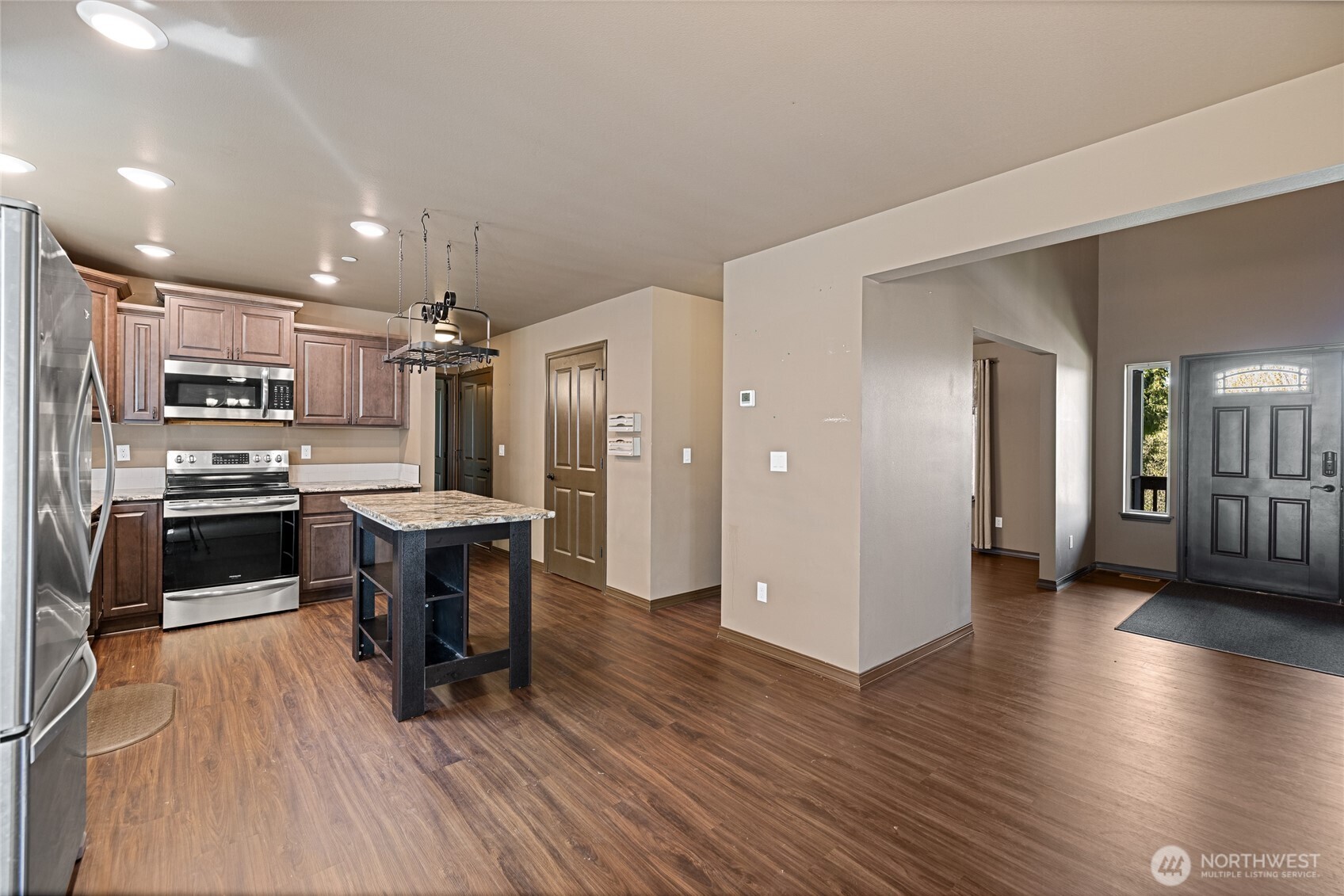 16908 61st Street Property Photo 20