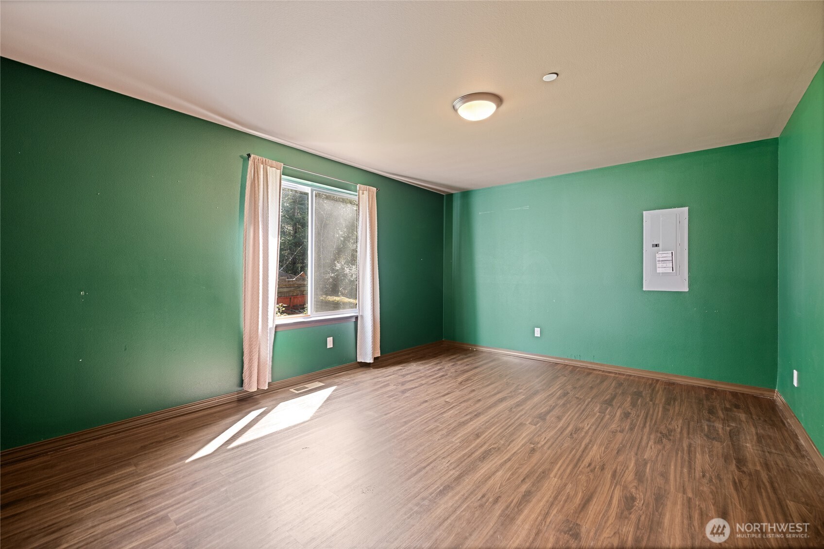 16908 61st Street Property Photo 21