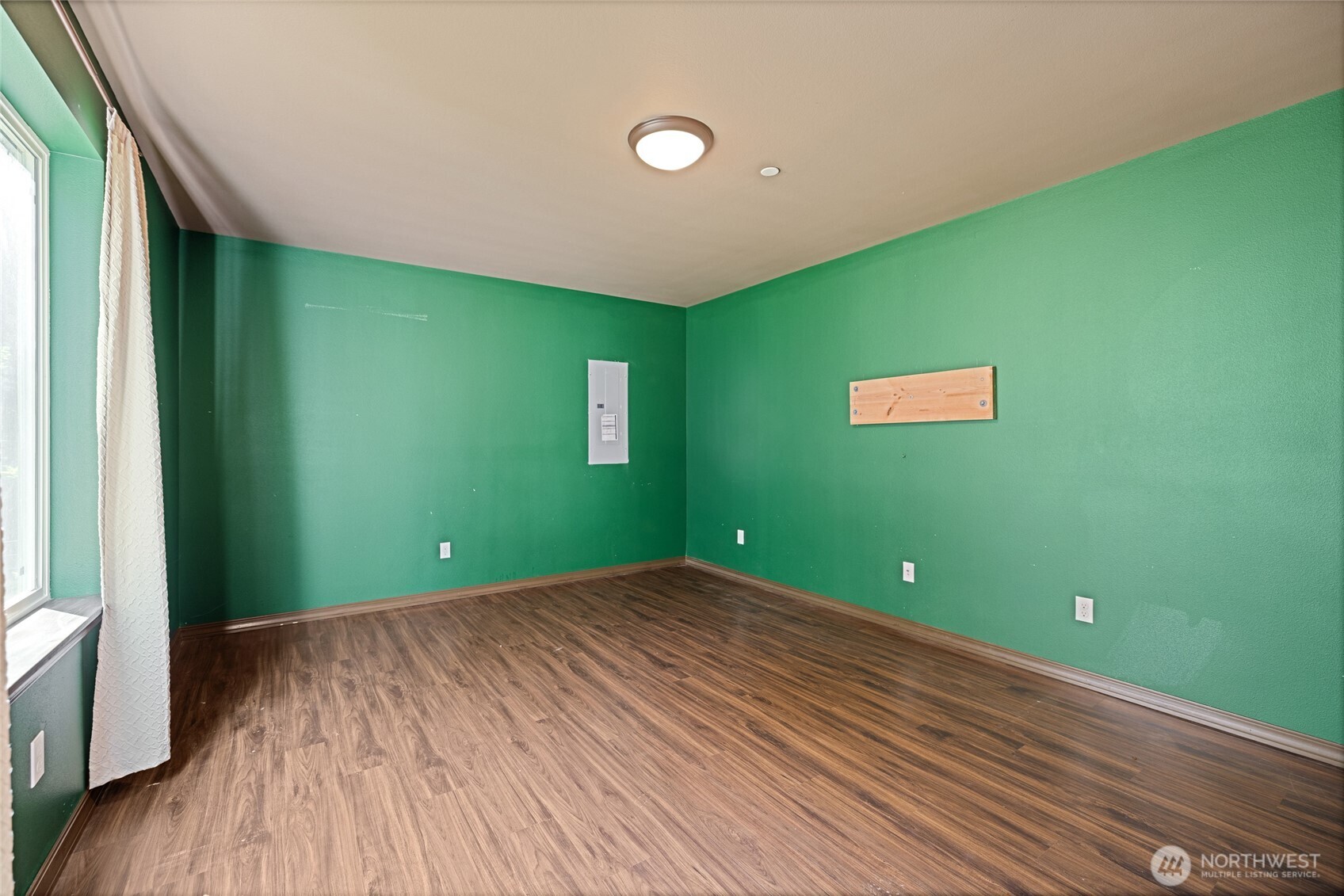 16908 61st Street Property Photo 22