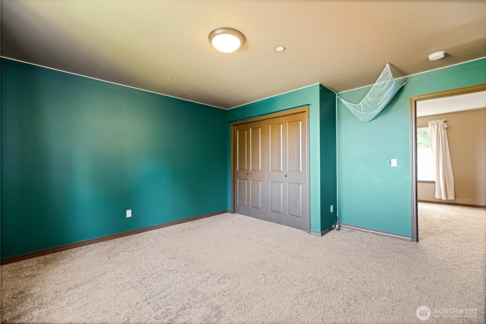 16908 61st Street Property Photo 23