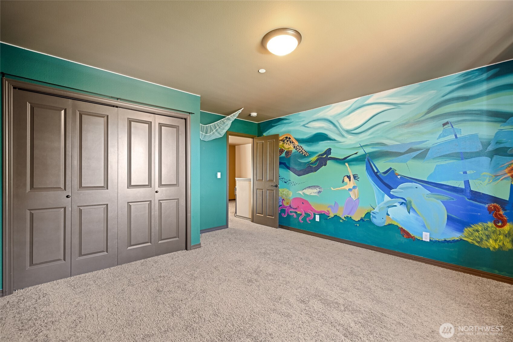 16908 61st Street Property Photo 24