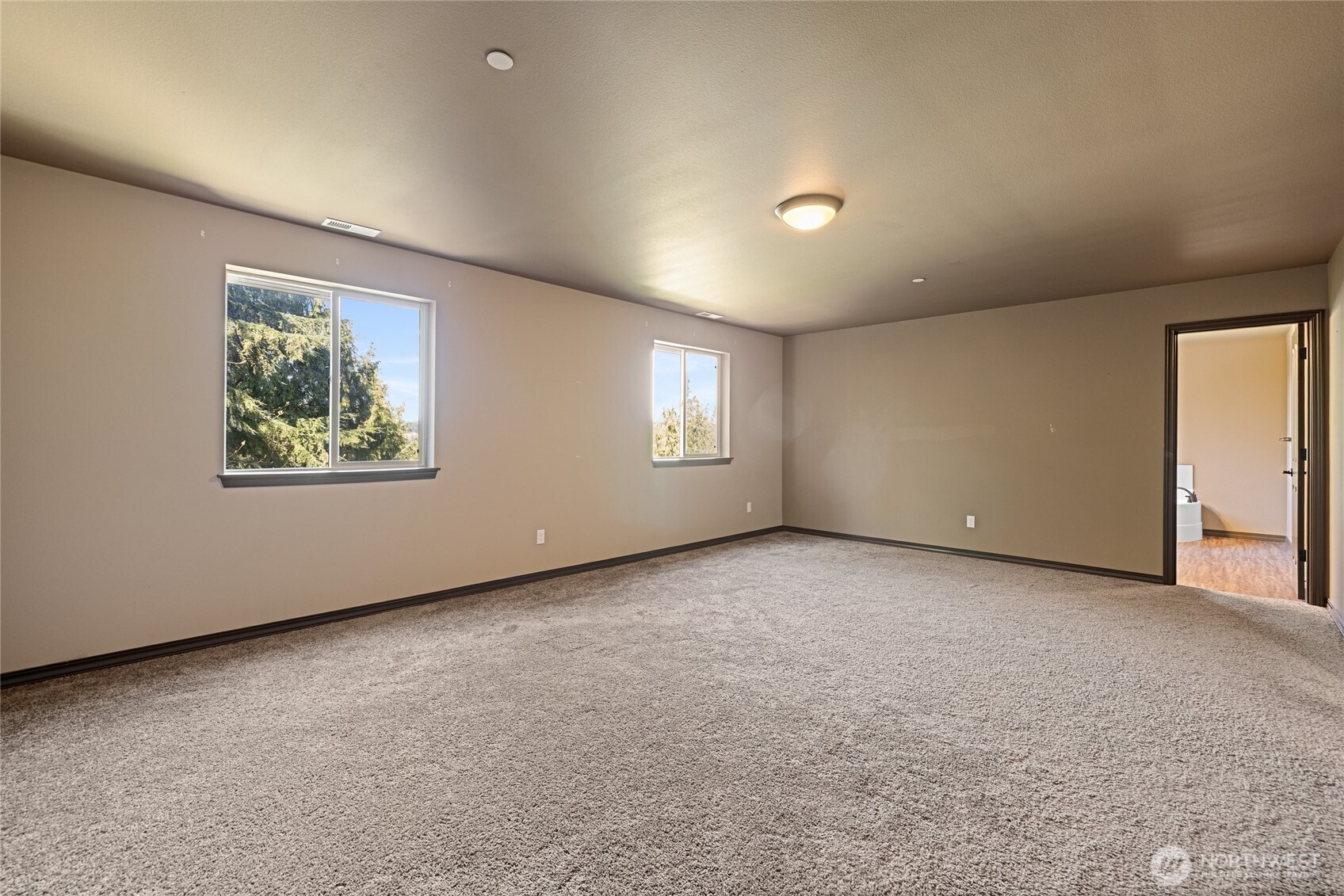 16908 61st Street Property Photo 26