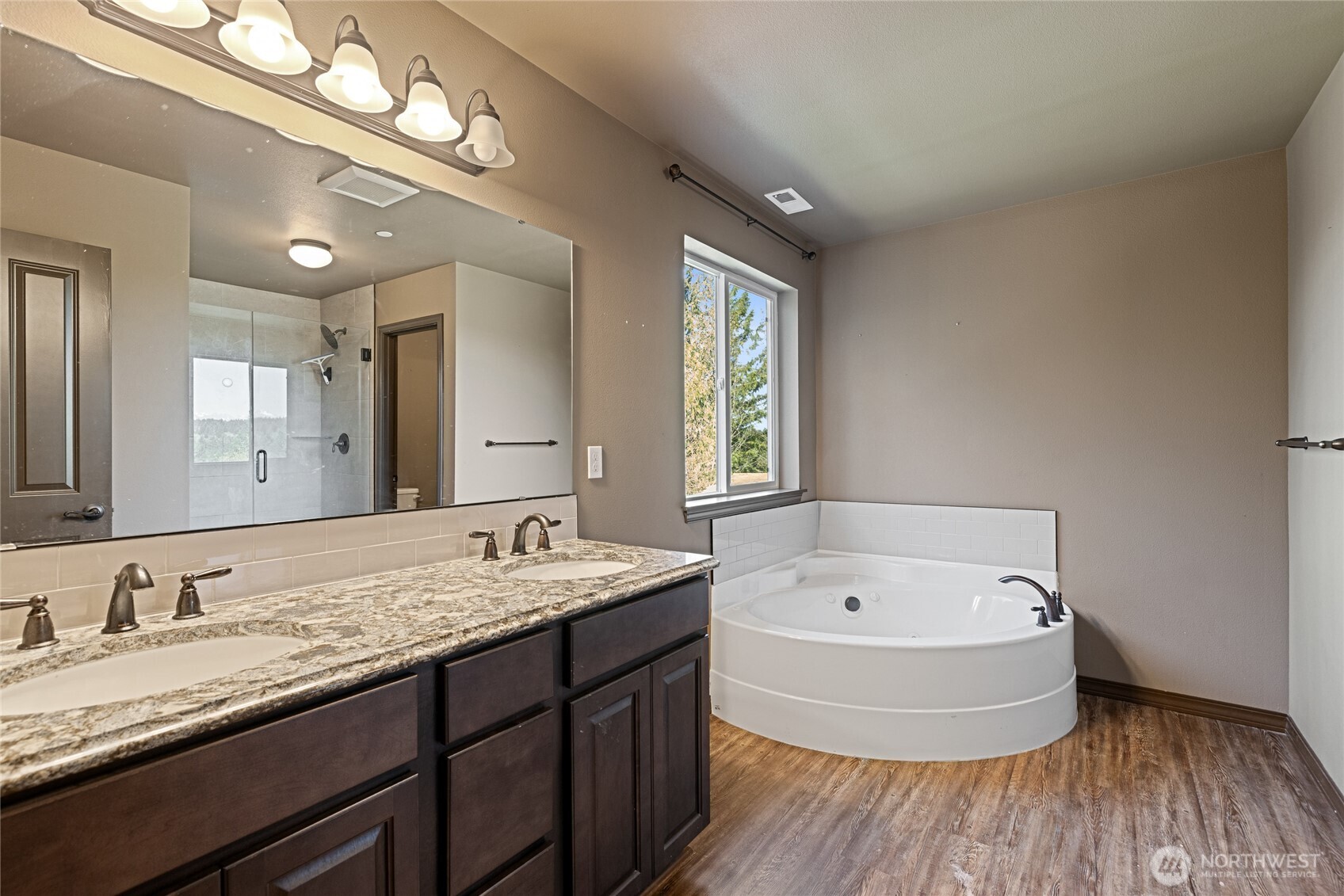16908 61st Street Property Photo 27