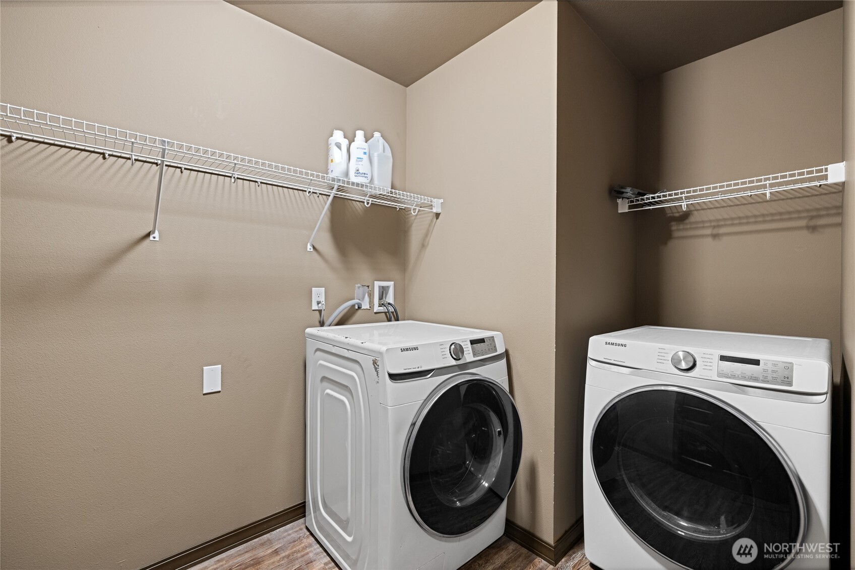 16908 61st Street Property Photo 28