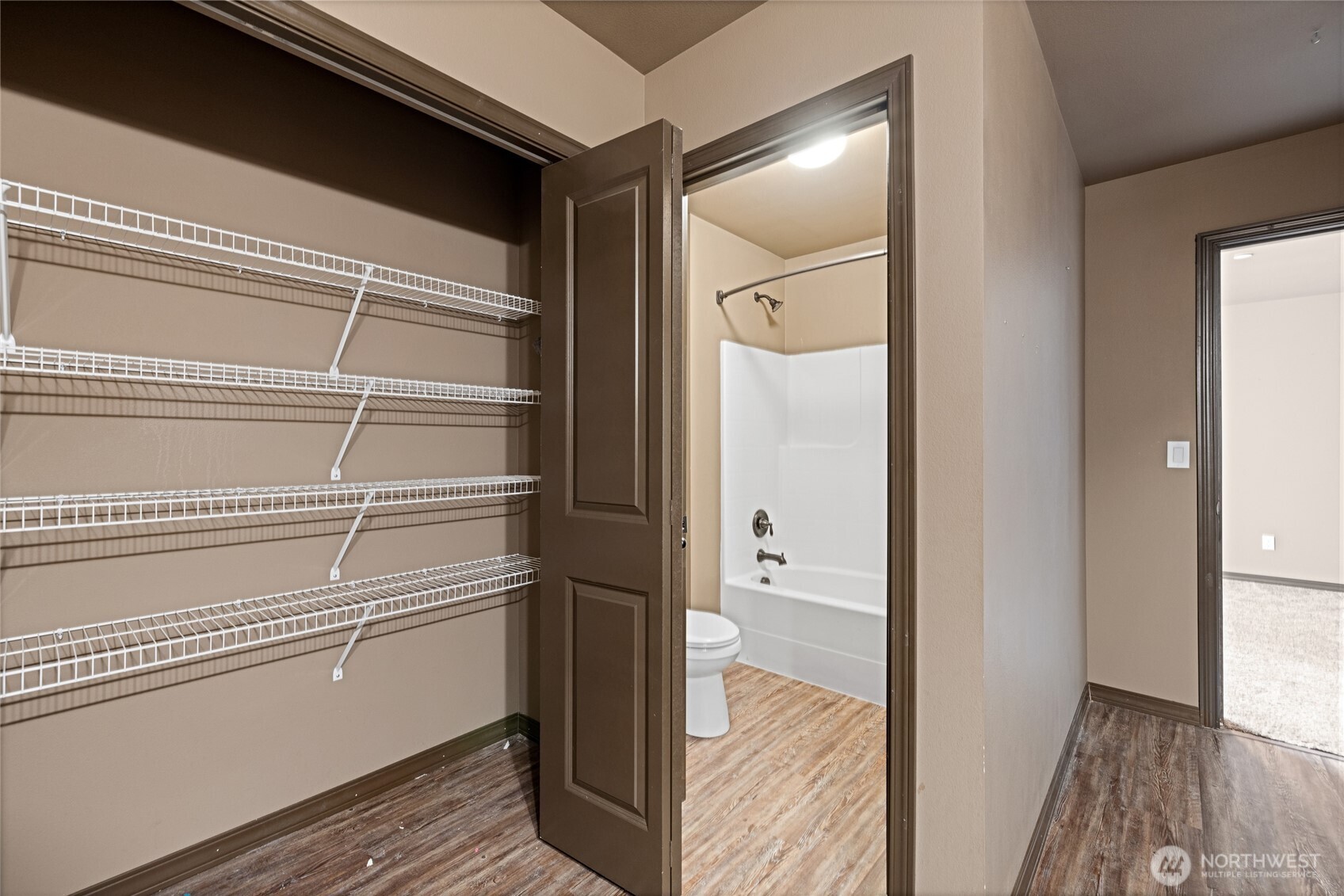 16908 61st Street Property Photo 30