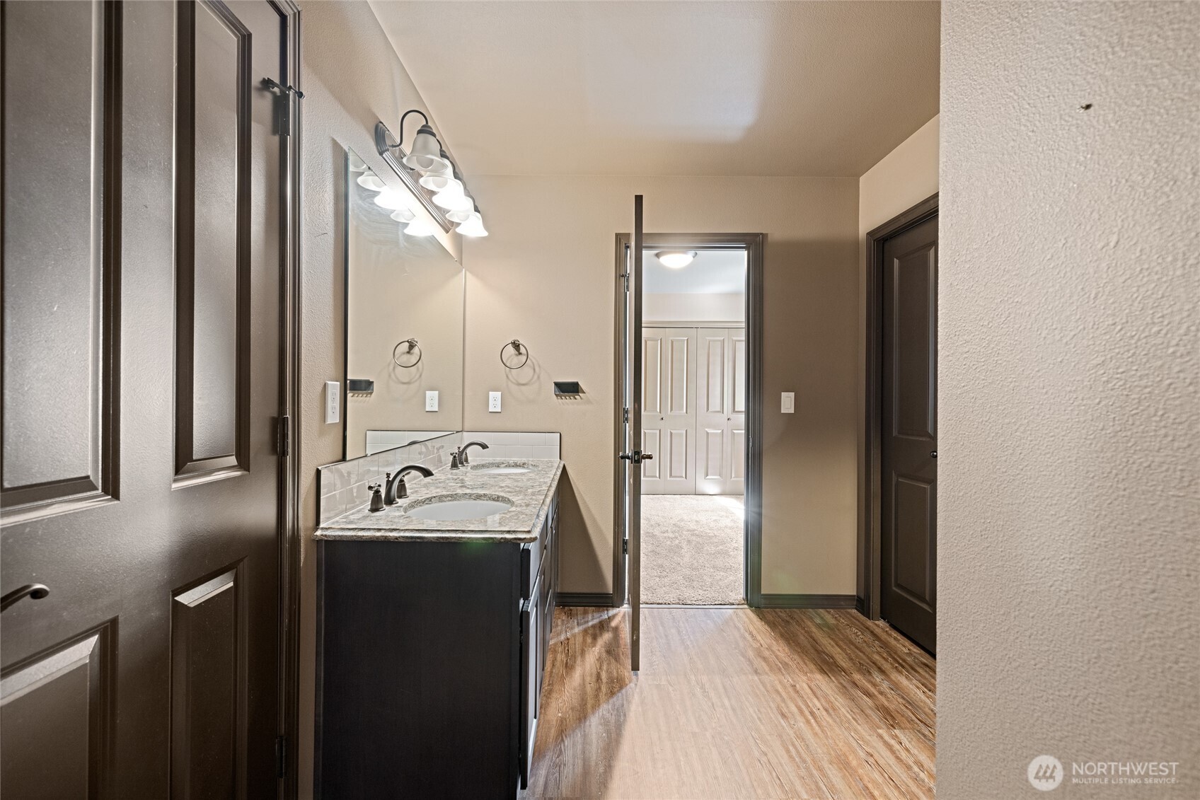 16908 61st Street Property Photo 31