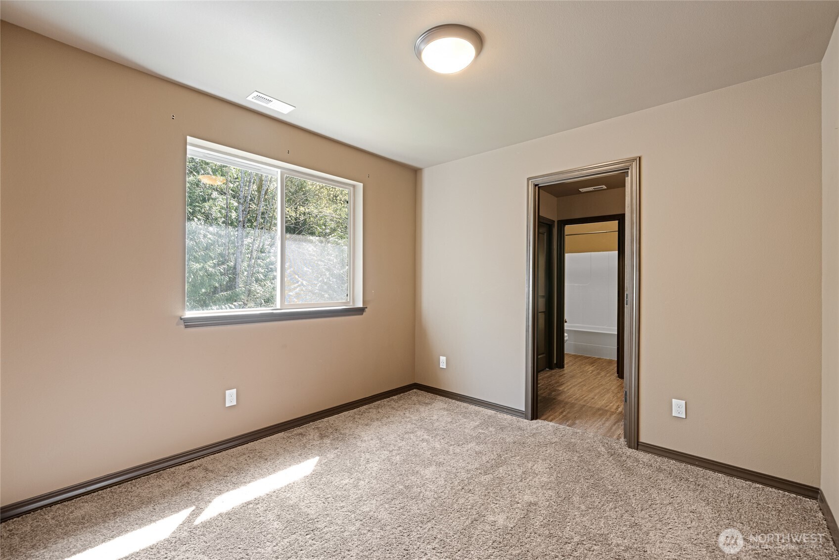 16908 61st Street Property Photo 32