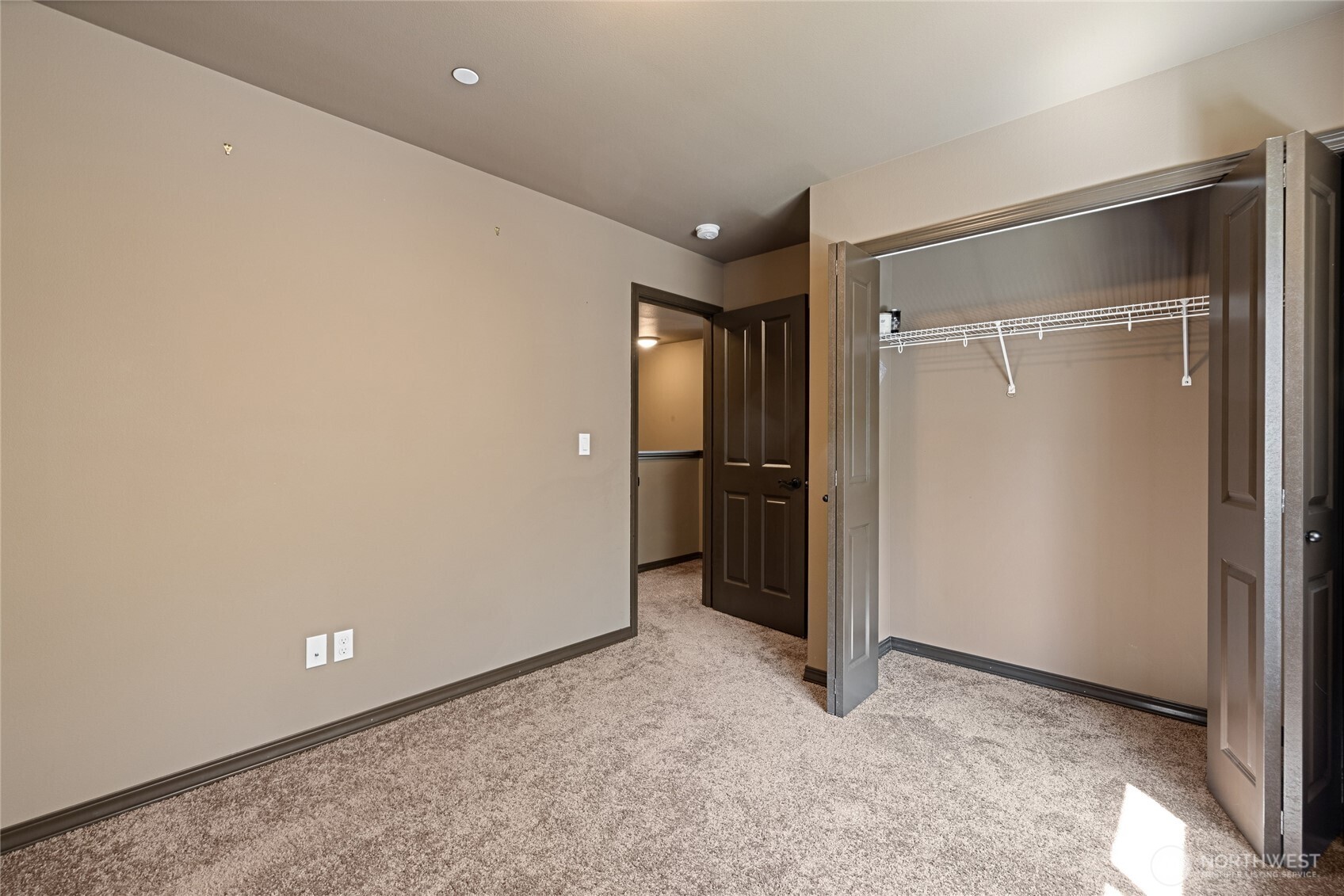 16908 61st Street Property Photo 33