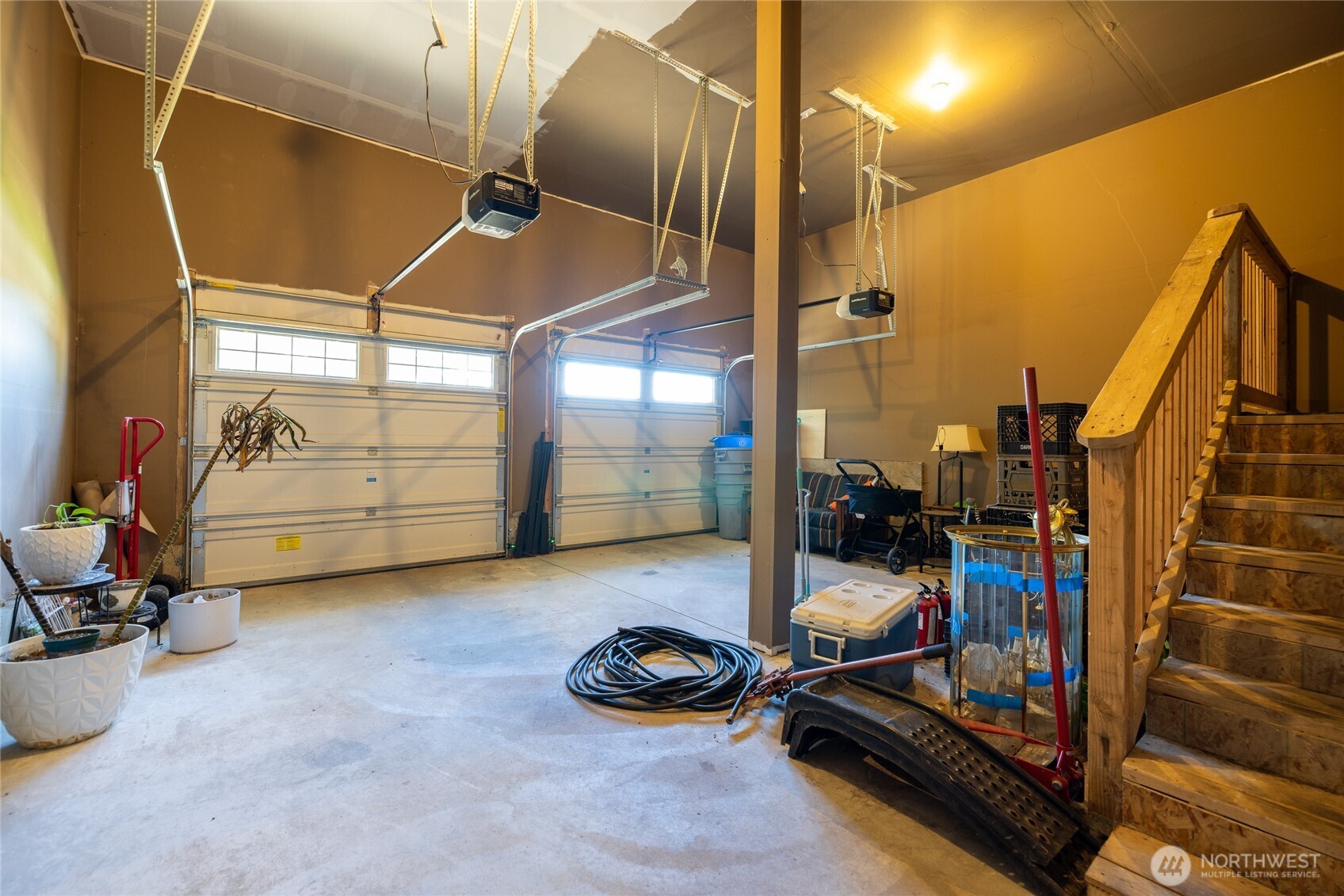 16908 61st Street Property Photo 34