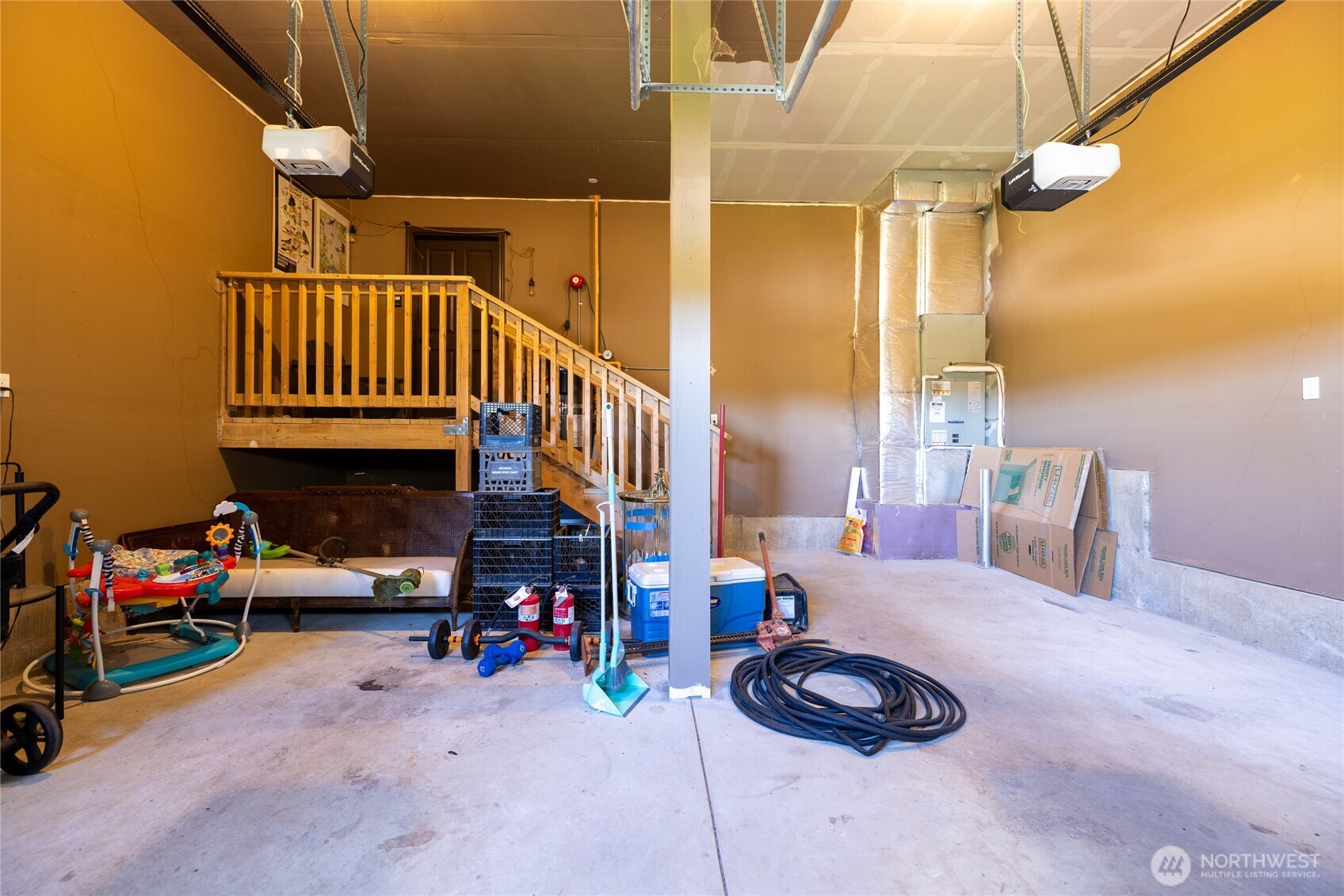 16908 61st Street Property Photo 35