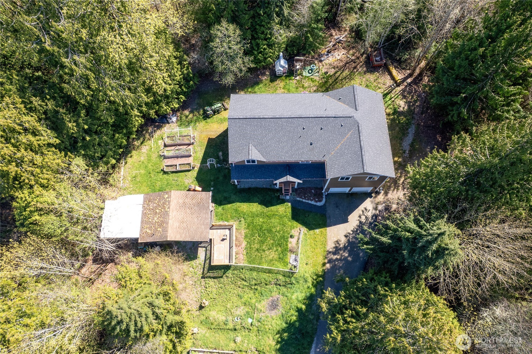 16908 61st Street Property Photo 36