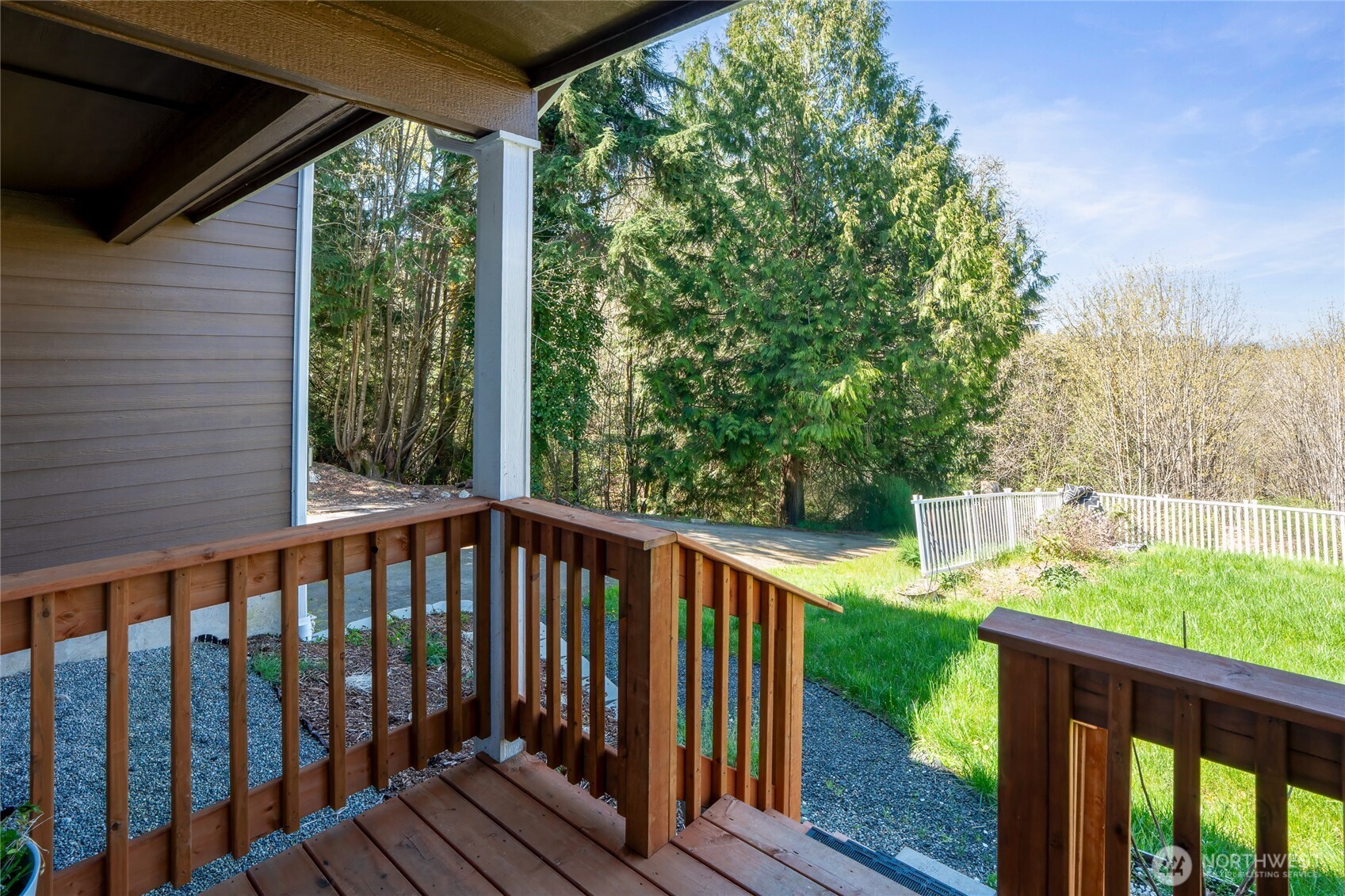 16908 61st Street Property Photo 37