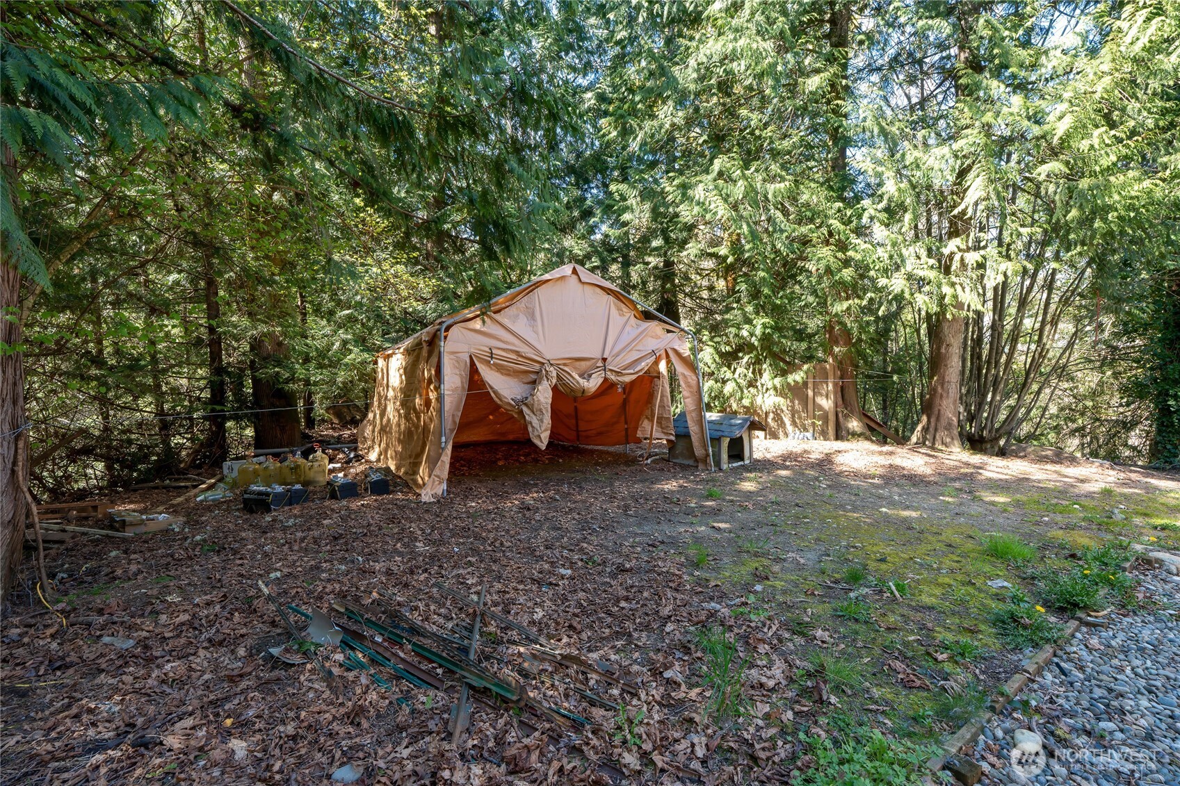 16908 61st Street Property Photo 38