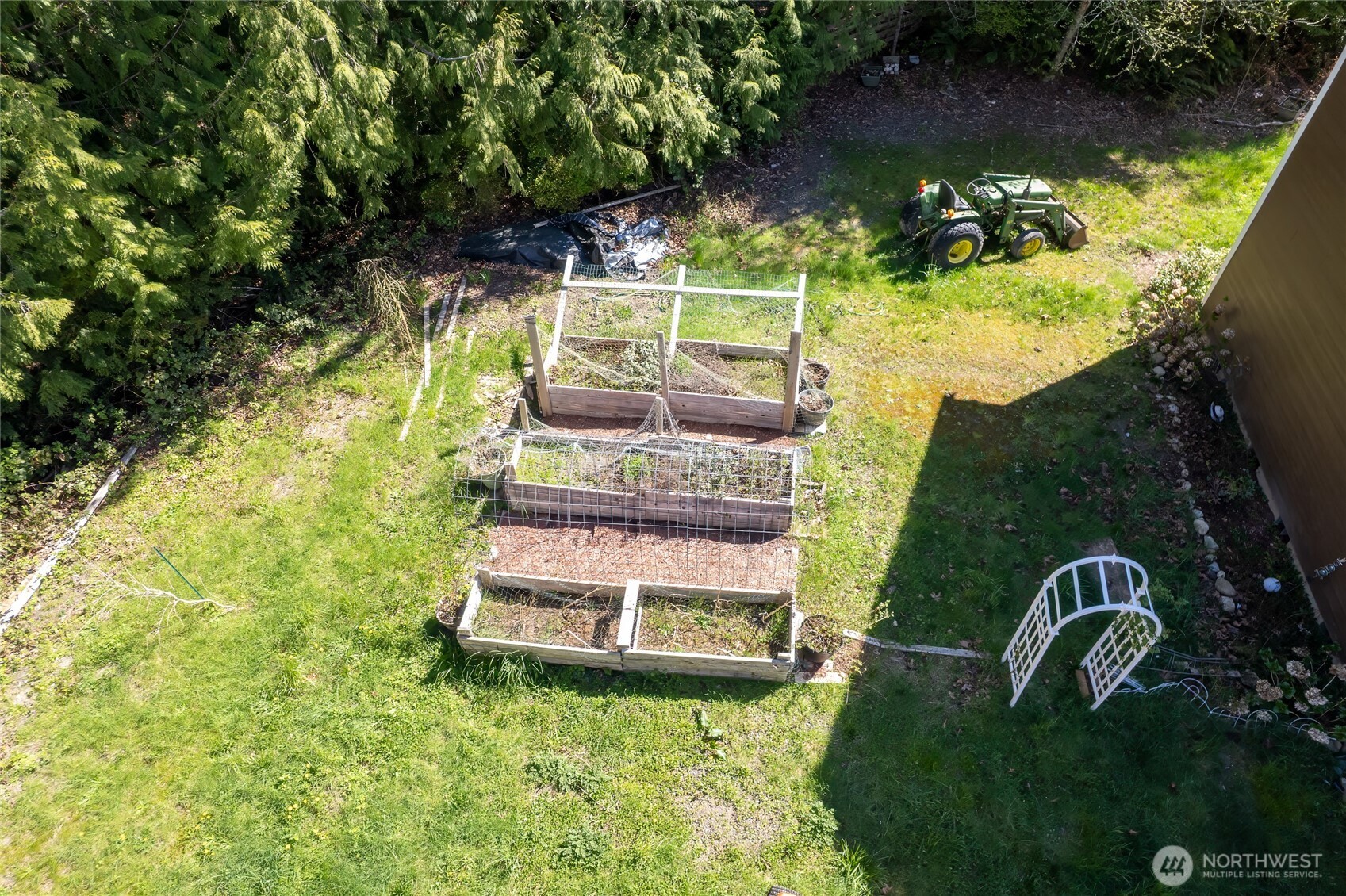 16908 61st Street Property Photo 39