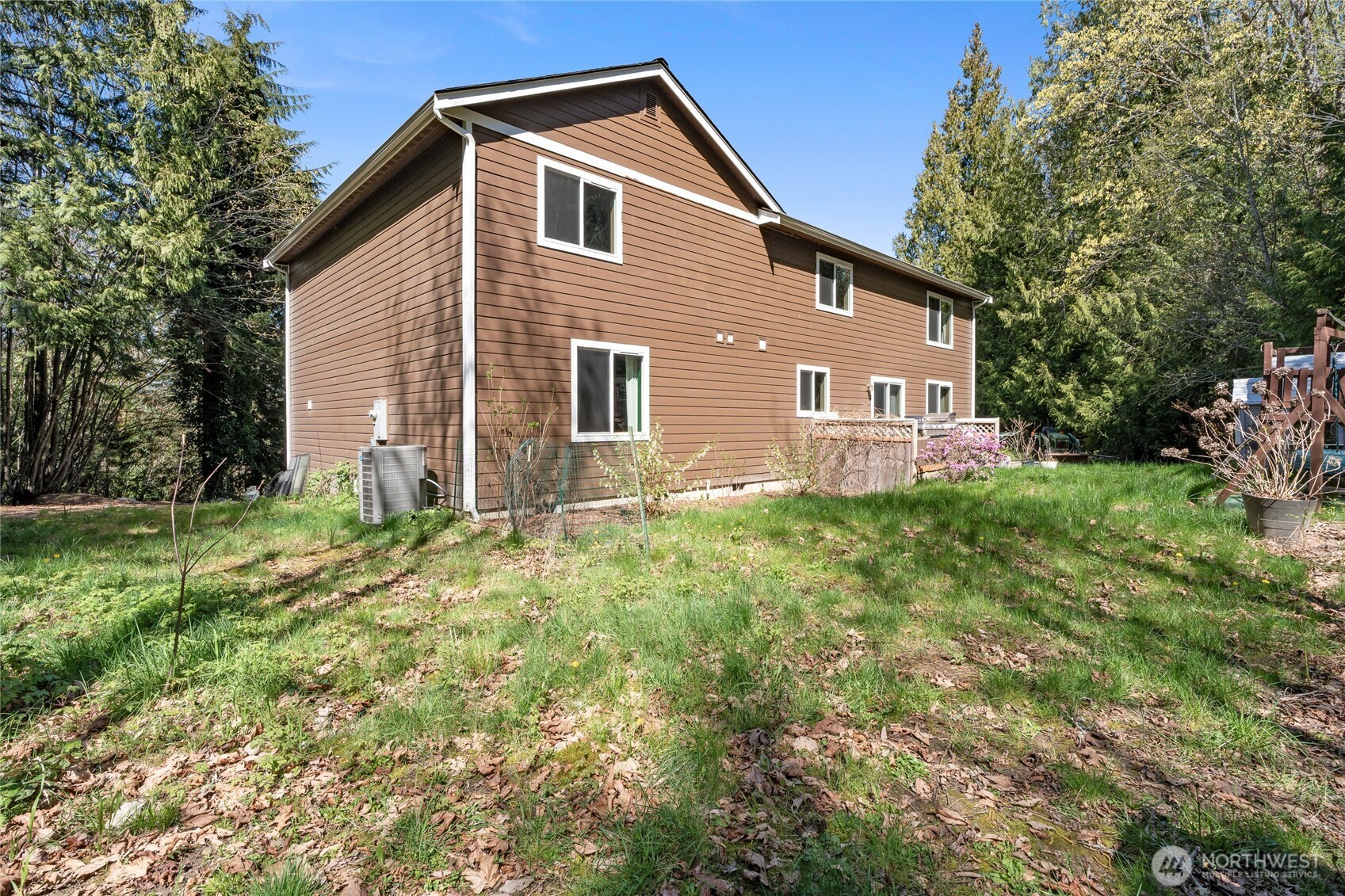 16908 61st Street Property Photo 40