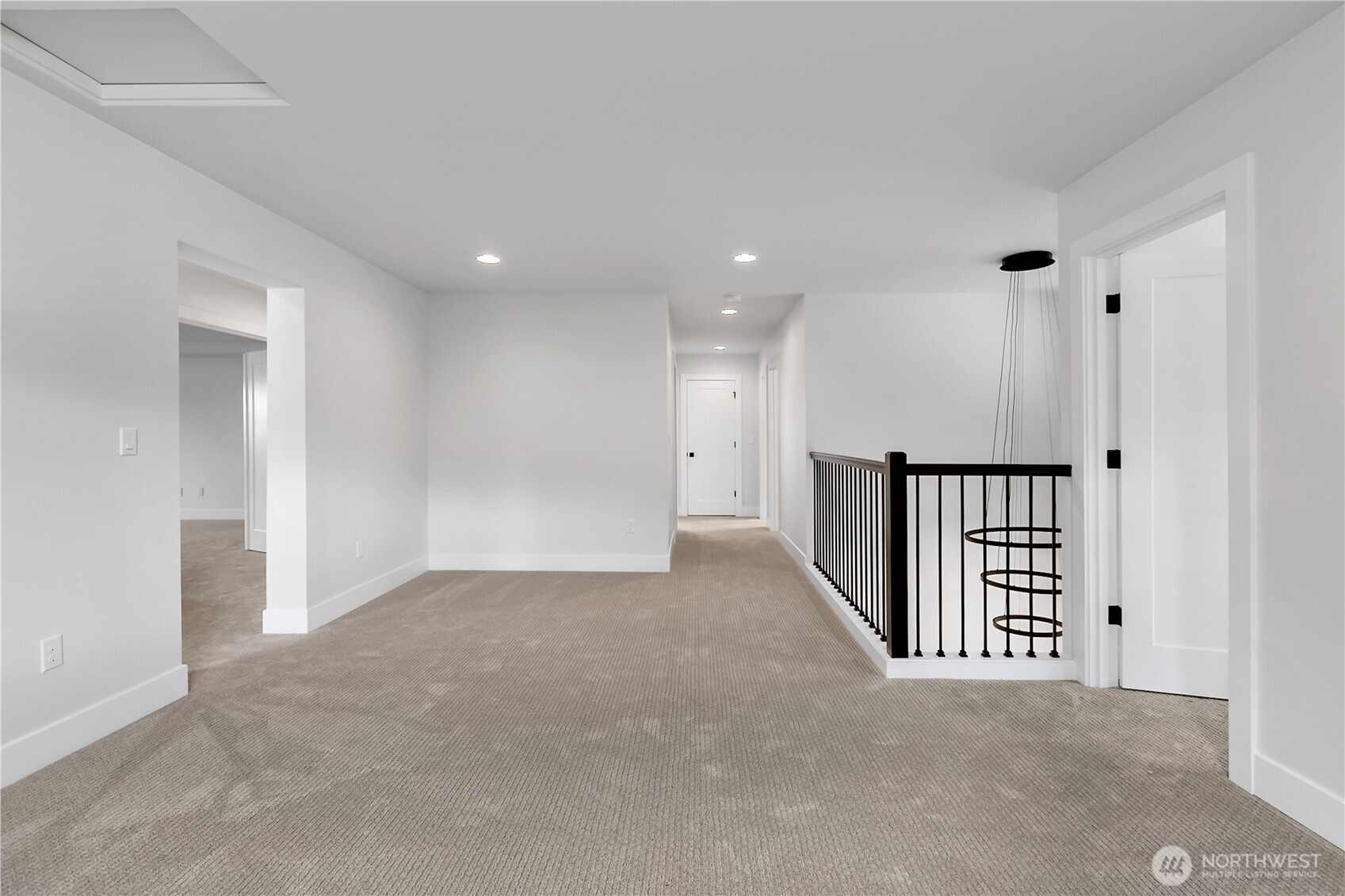 1617 Lockridge Loop 9 Property Photo 22