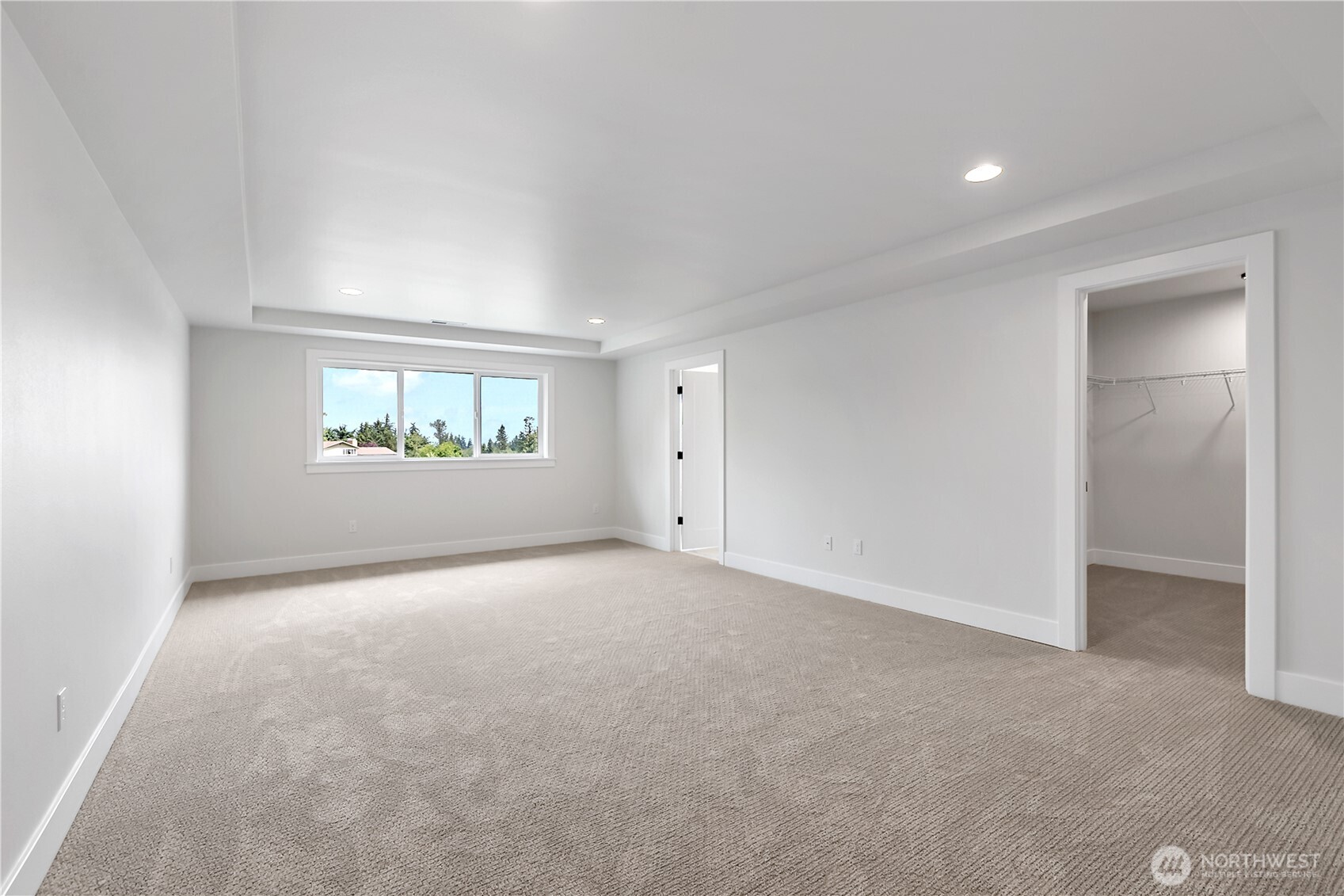 1617 Lockridge Loop 9 Property Photo 23