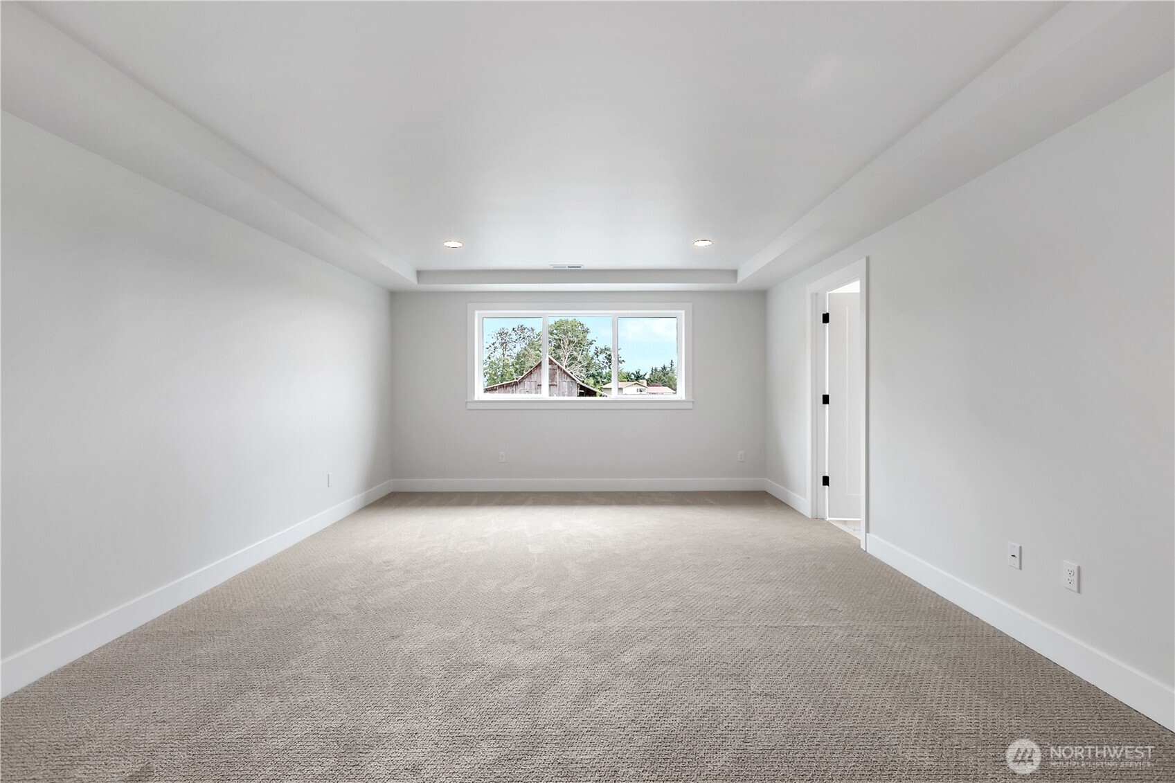 1617 Lockridge Loop 9 Property Photo 25