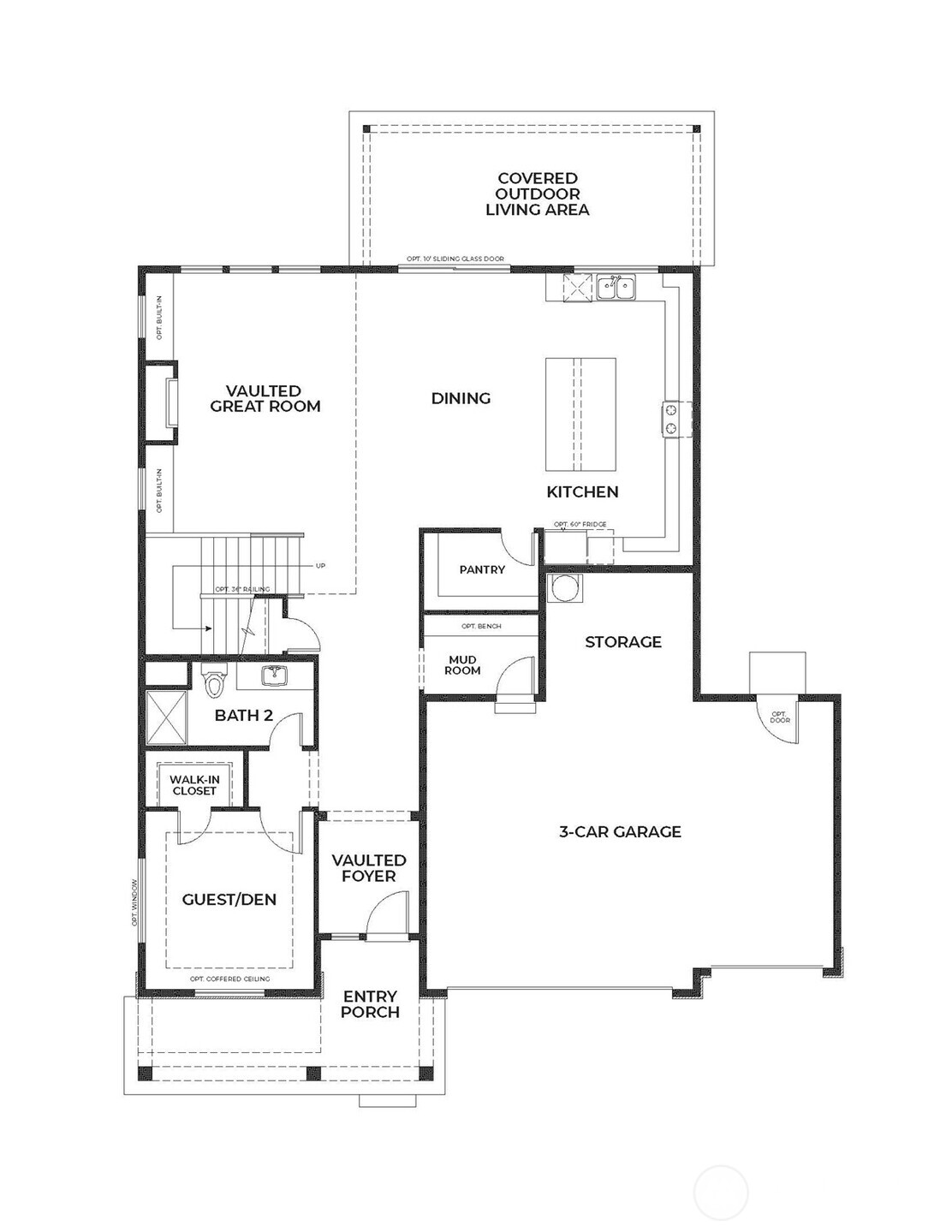 1617 Lockridge Loop 9 Property Photo 39