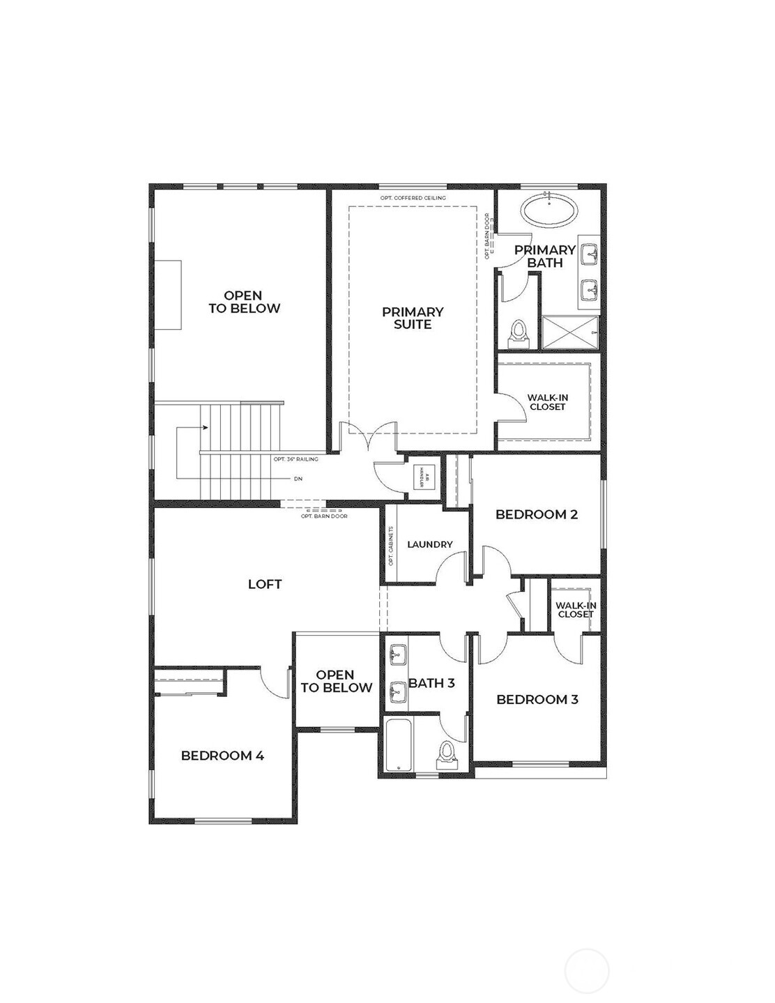 1617 Lockridge Loop 9 Property Photo 40