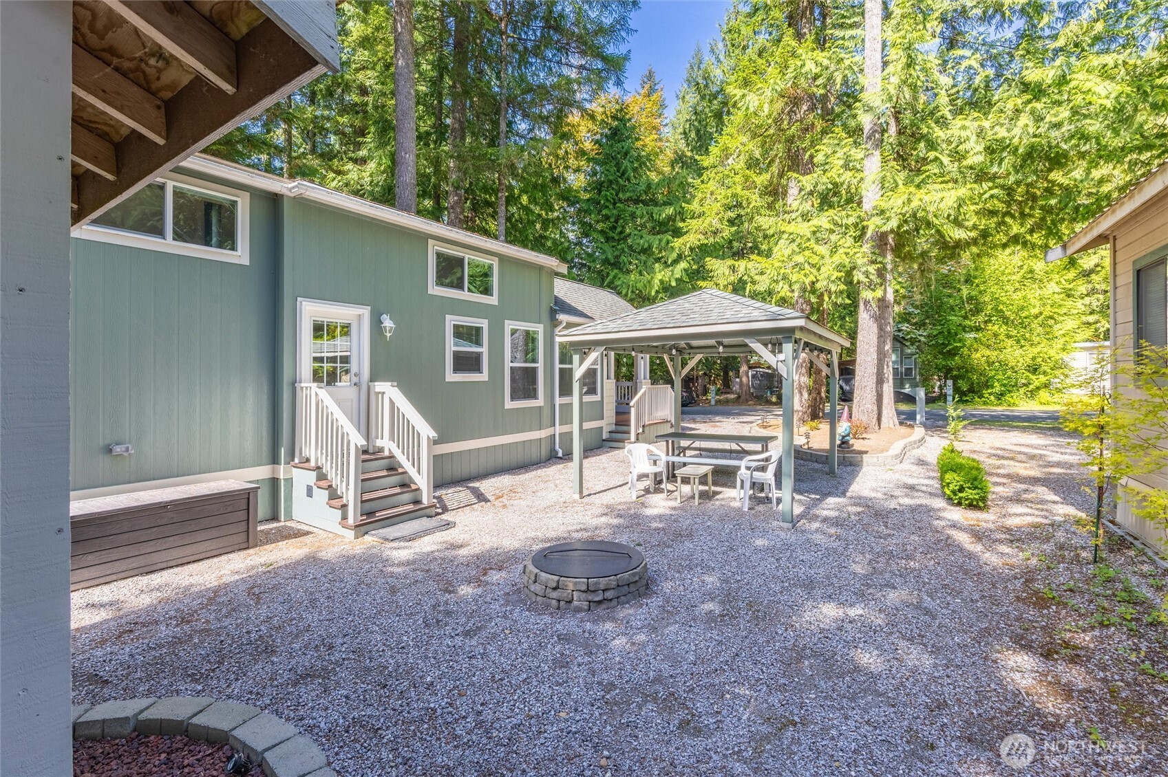 56 5 Big River Boulevard Property Photo 3