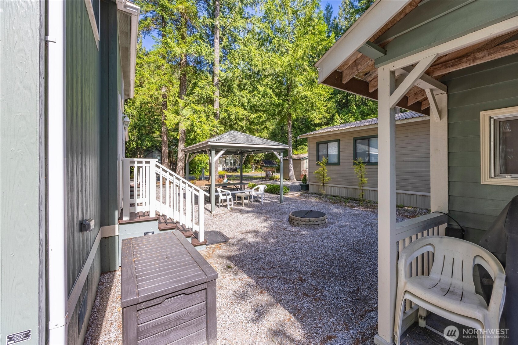56 5 Big River Boulevard Property Photo 4