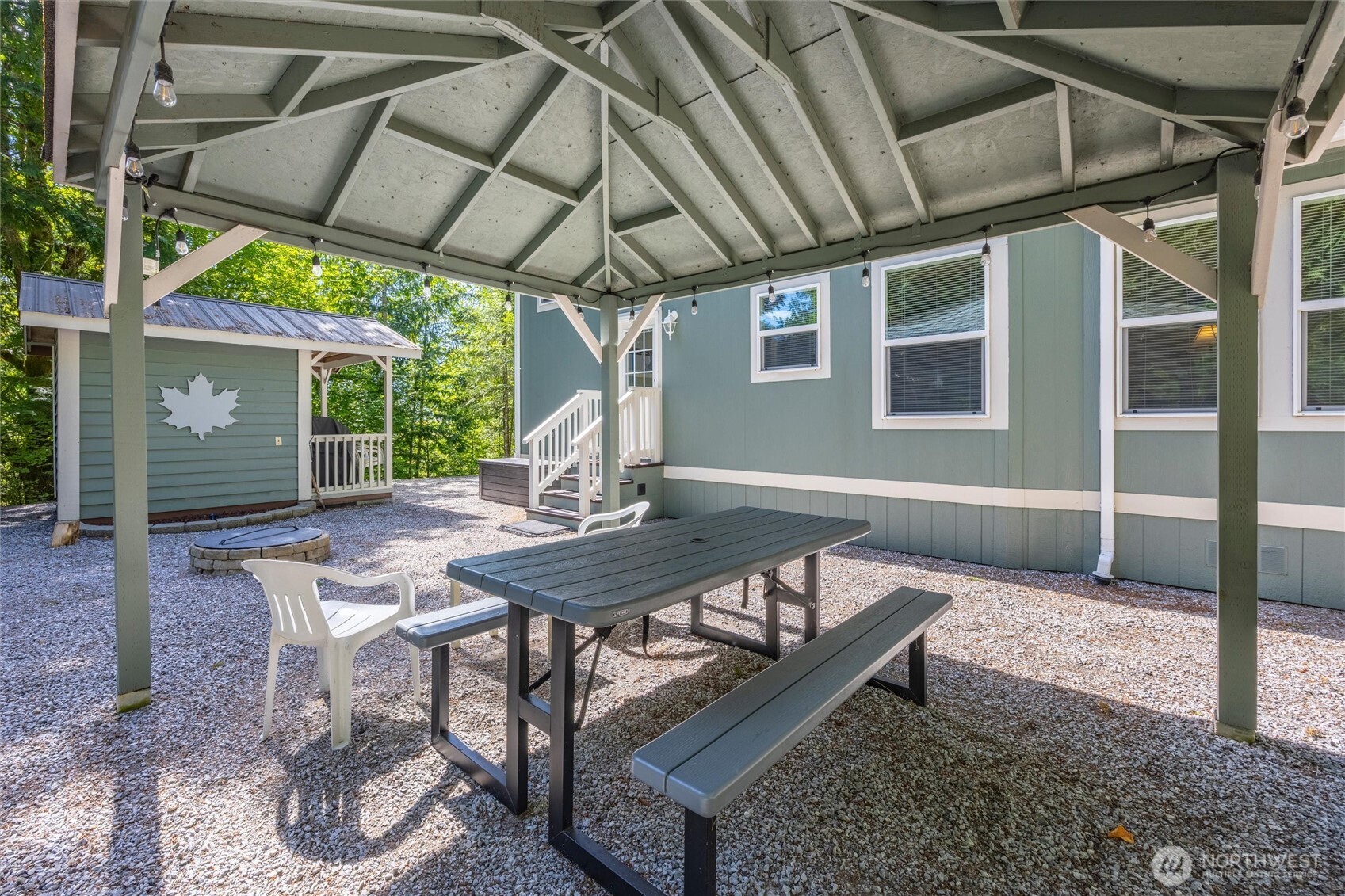 56 5 Big River Boulevard Property Photo 6
