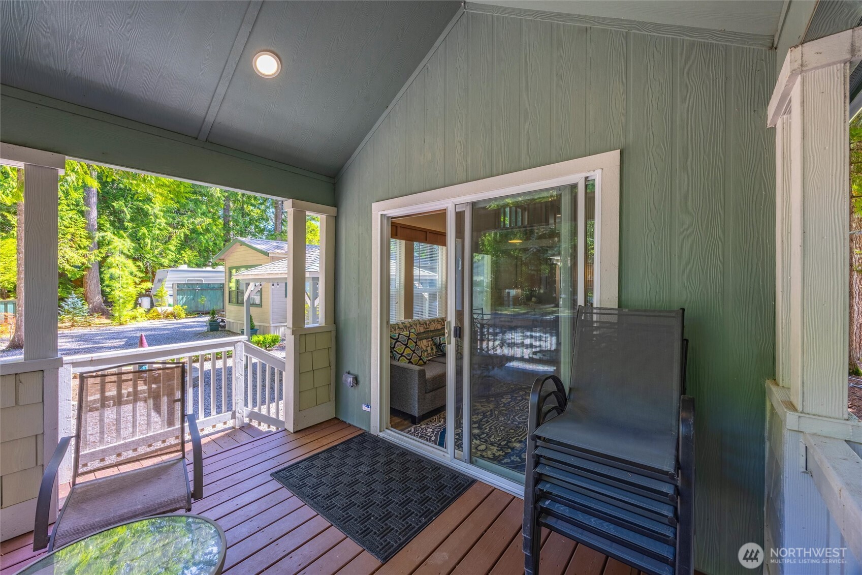 56 5 Big River Boulevard Property Photo 7
