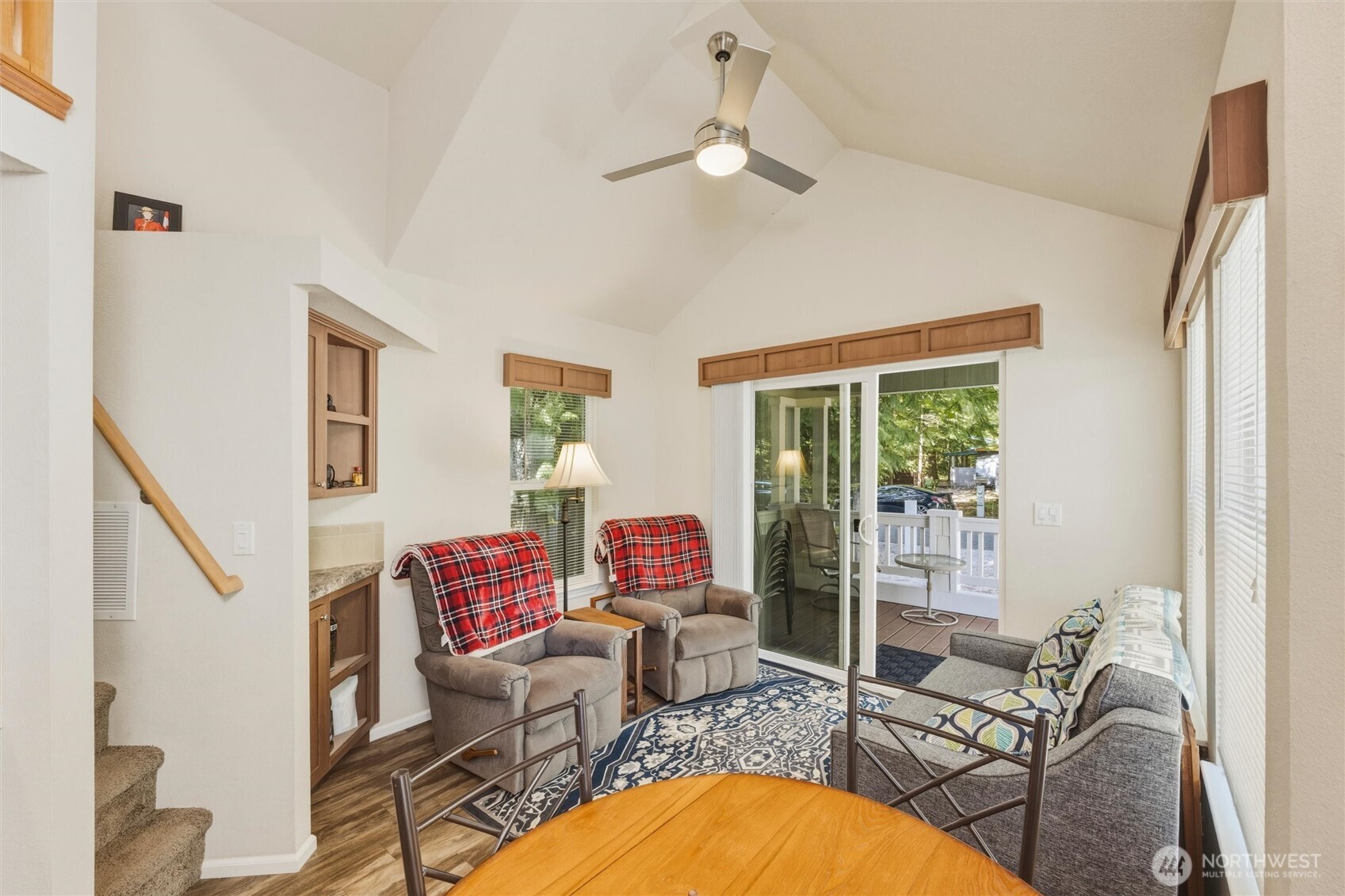 56 5 Big River Boulevard Property Photo 10