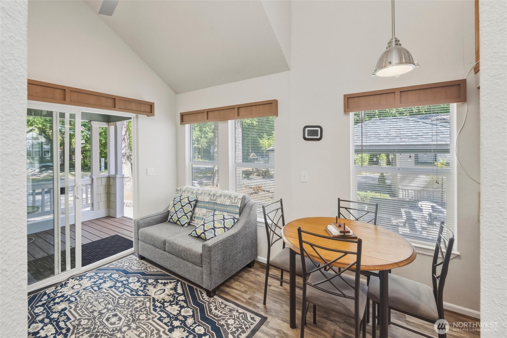 56 5 Big River Boulevard Property Photo 11